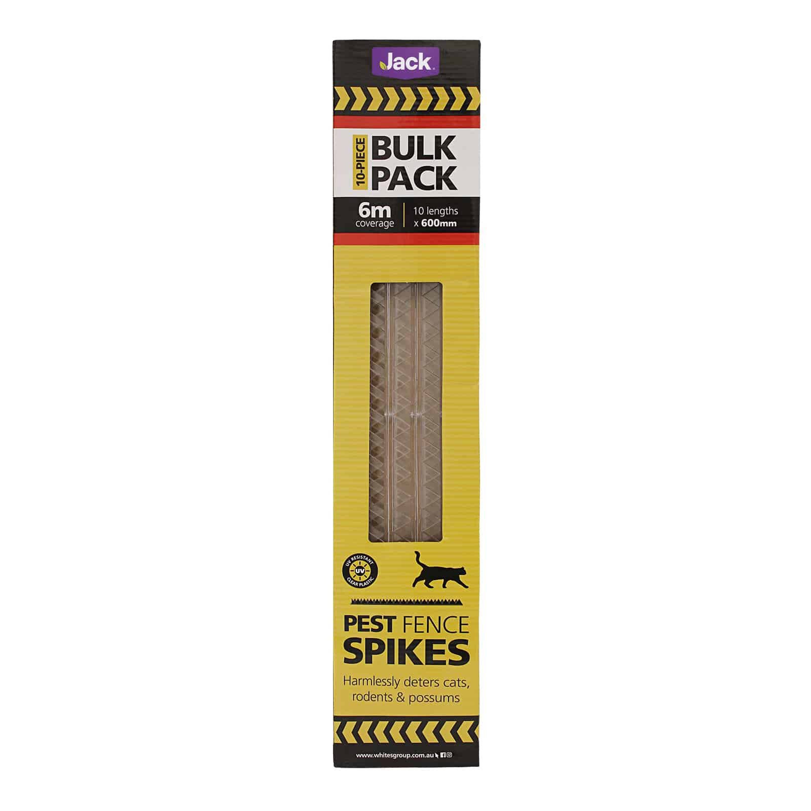 bunnings-6ab47e3ed7f74