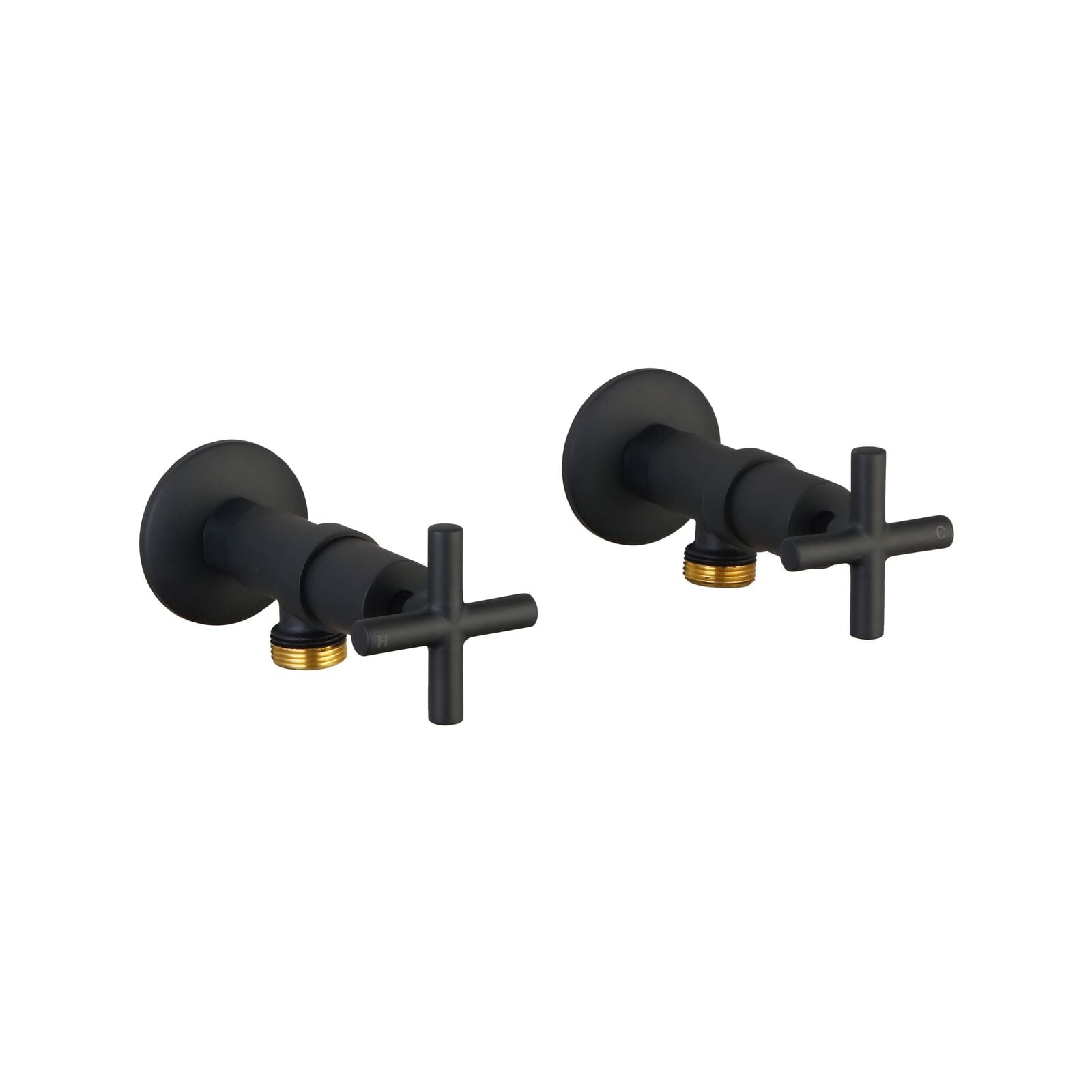 bunnings-6ab47e5854c28