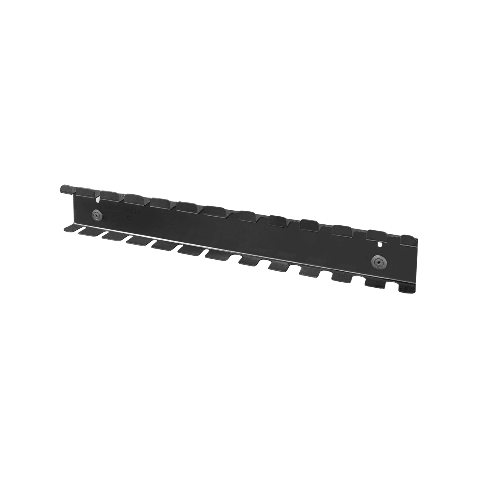 bunnings-6ab47e7ee80eb