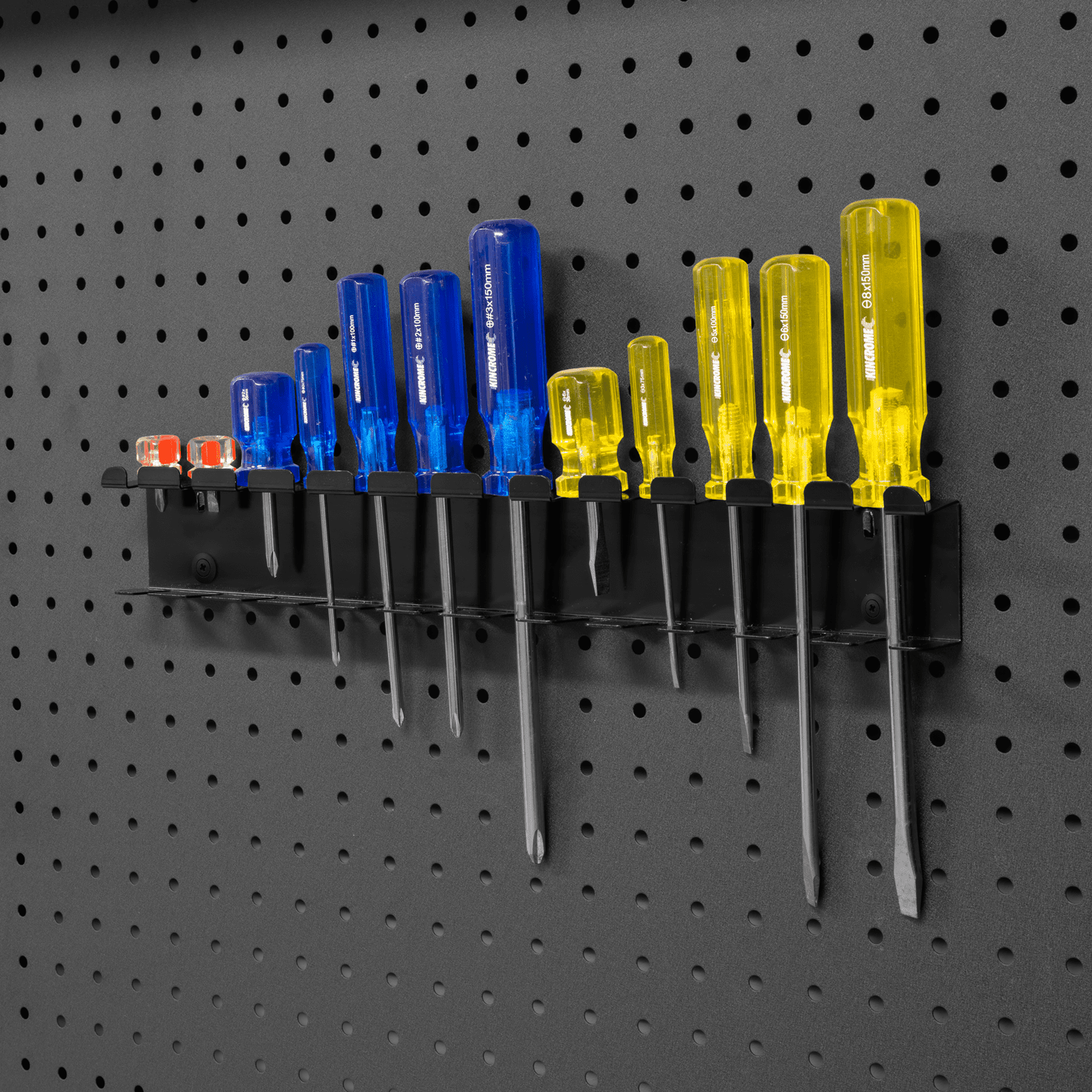 bunnings-6ab47e80b4e52