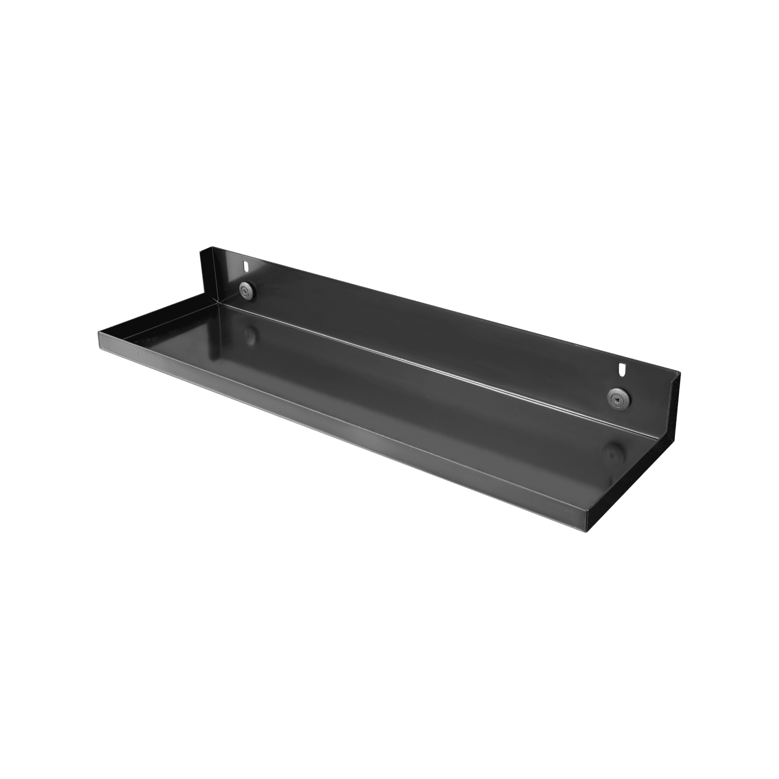 bunnings-6ab47e86c28f1
