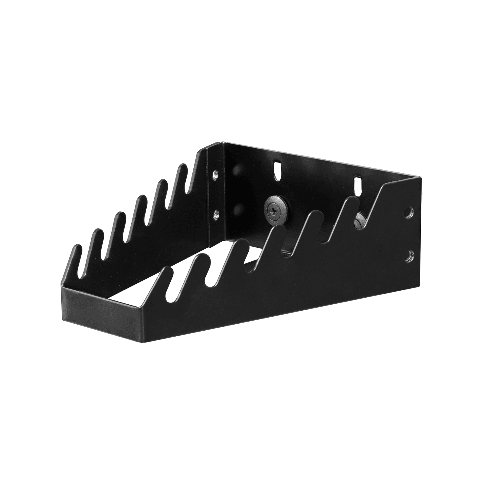 bunnings-6ab47e8e14896