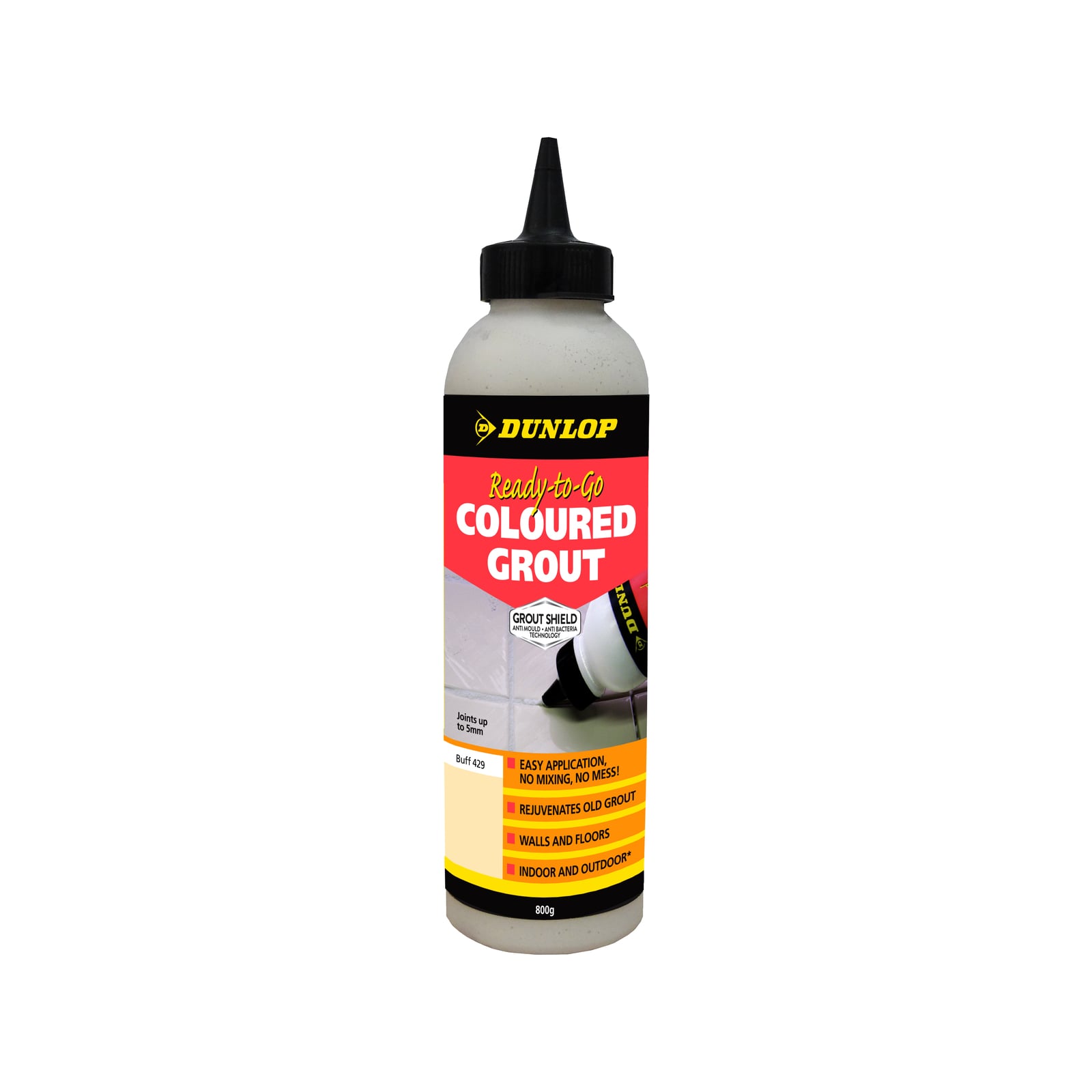 bunnings-6ab47e96ad436