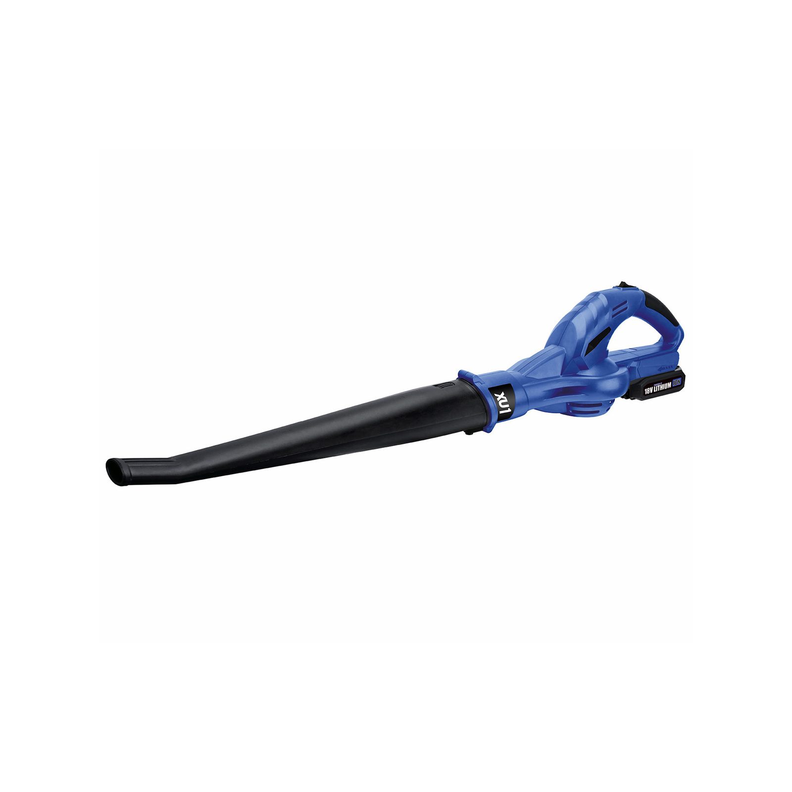 bunnings-6ab47e997d70b