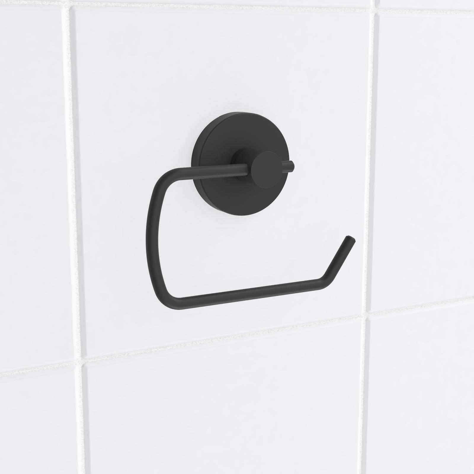 bunnings-6ab47eae97c81