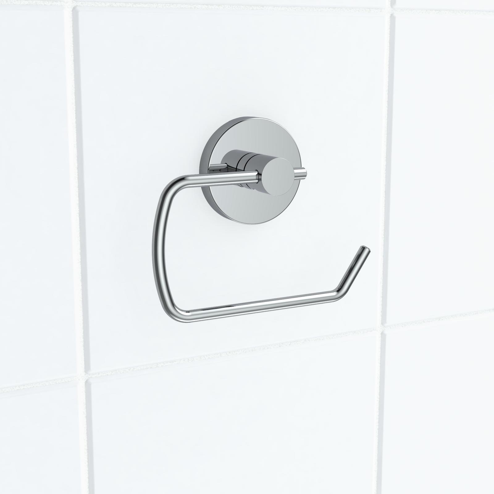 bunnings-6ab47eb4384d3