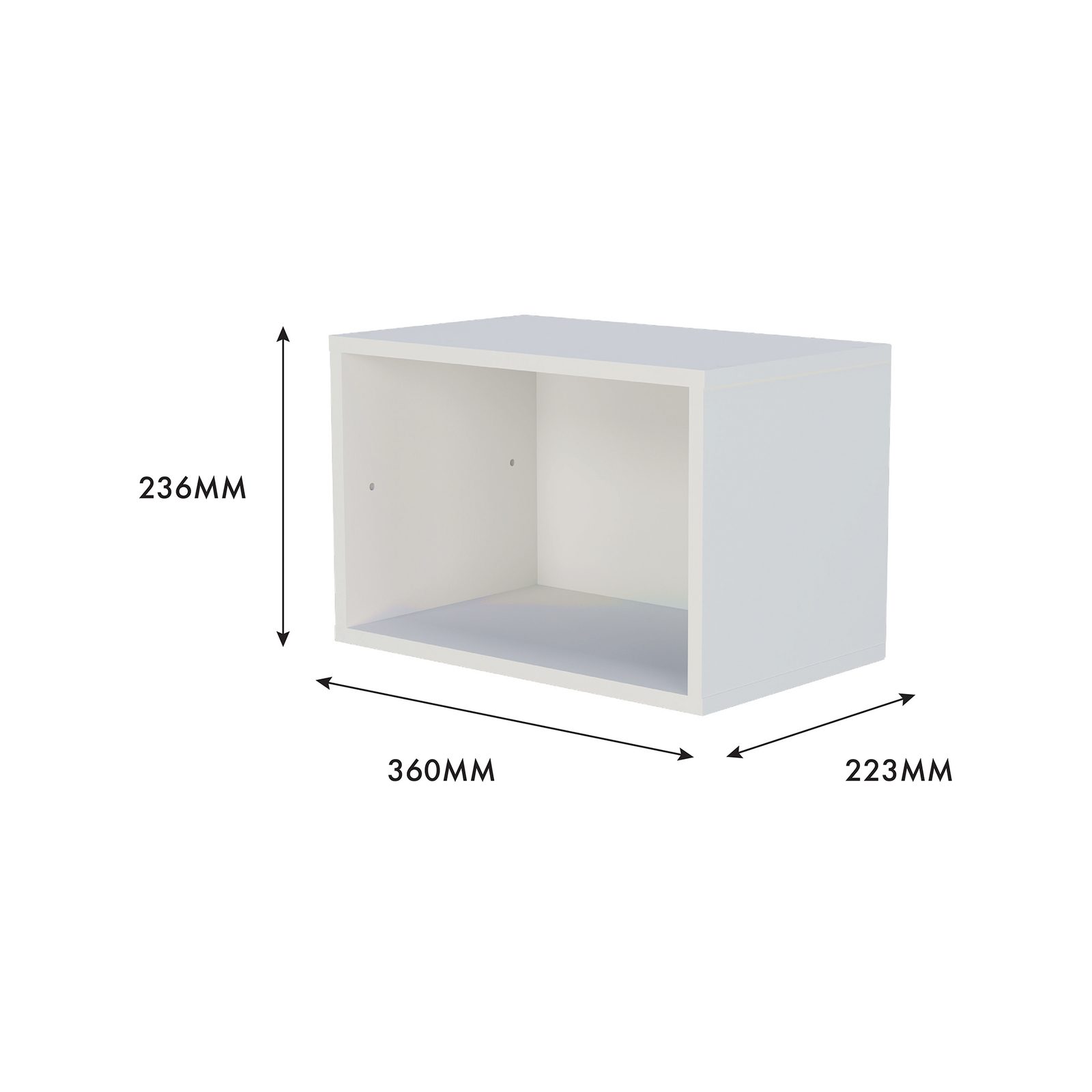 bunnings-6ab47ecd15707