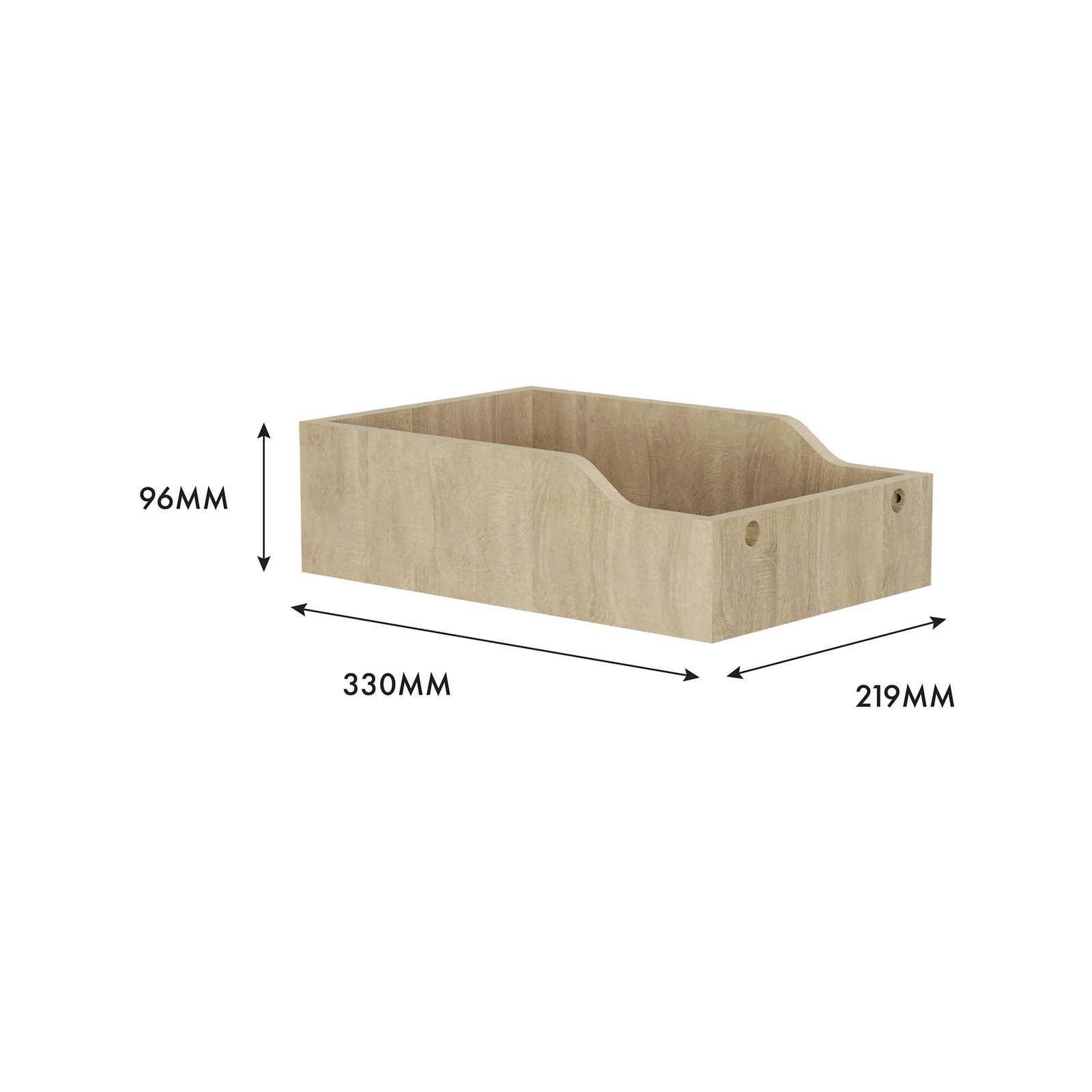 bunnings-6ab47ede8b5df
