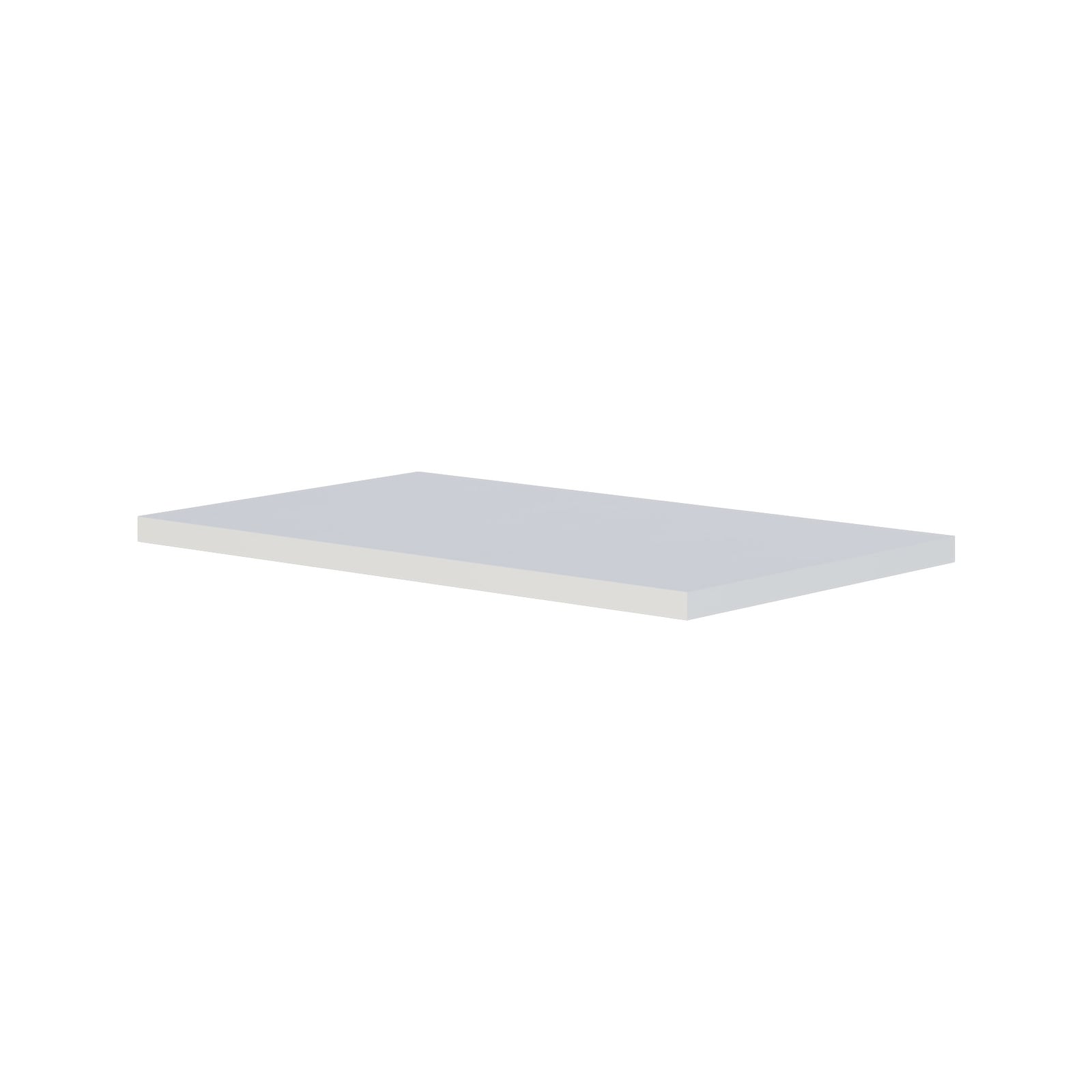 bunnings-6ab47ee6634de