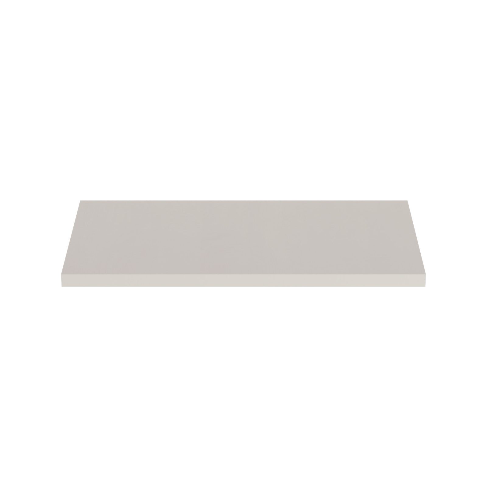 bunnings-6ab47ee8170d5
