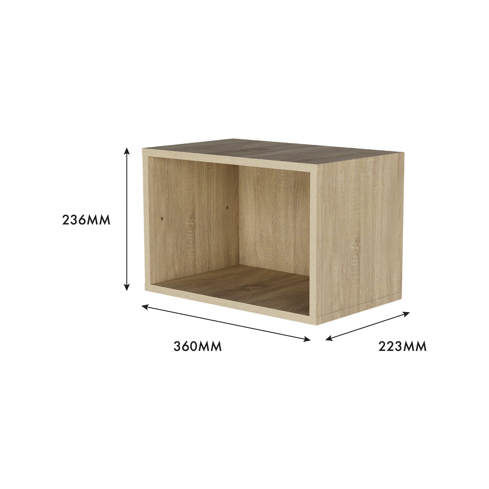 bunnings-6ab47ef0b5cb1