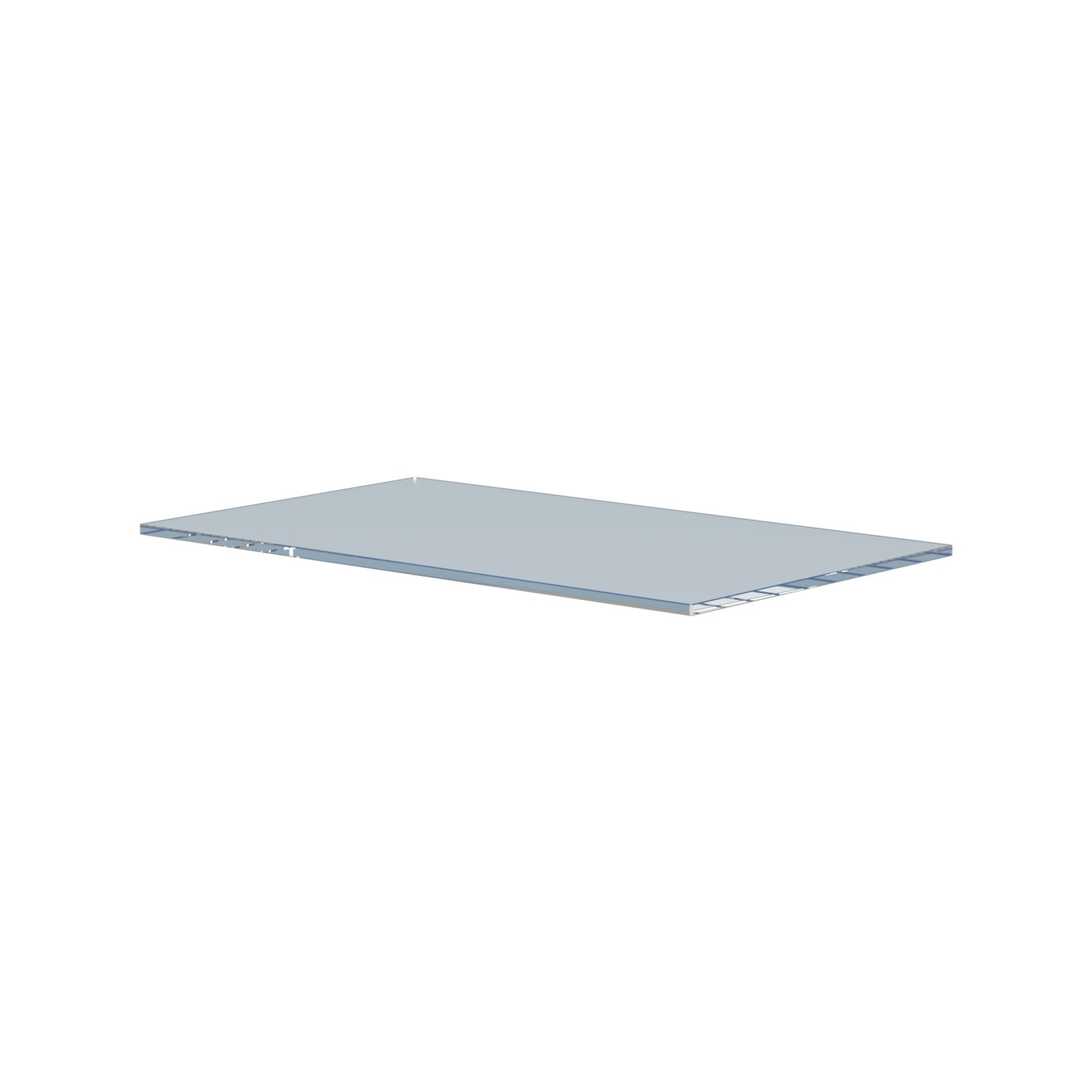 bunnings-6ab47ef8961c4