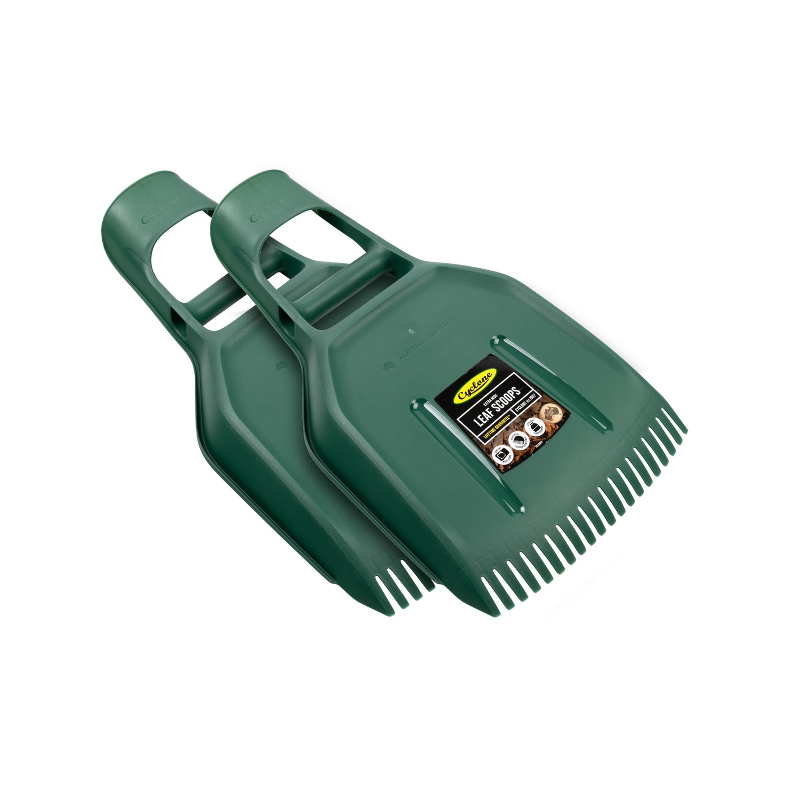 bunnings-6ab47f0fb8c60