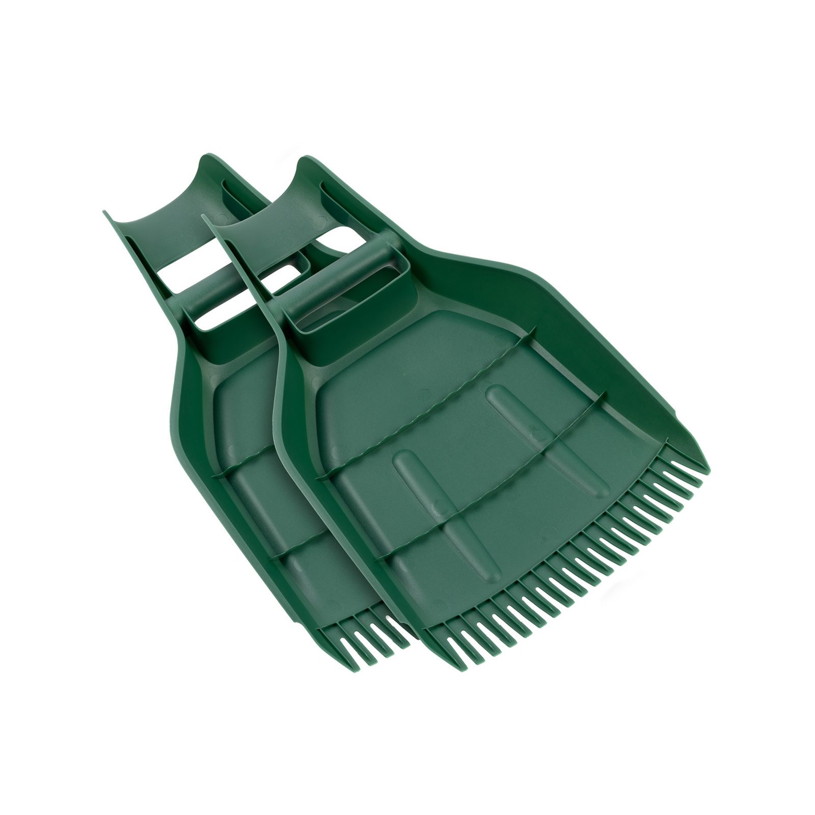 bunnings-6ab47f10c397b