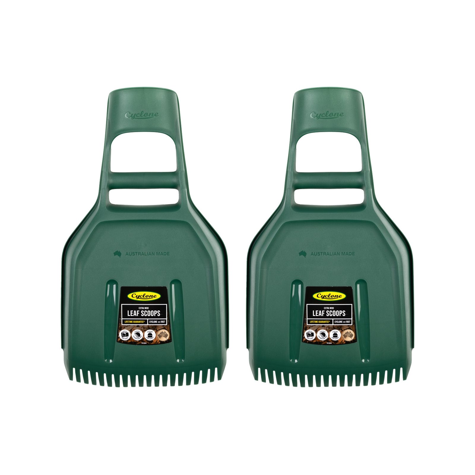 bunnings-6ab47f11a8efb