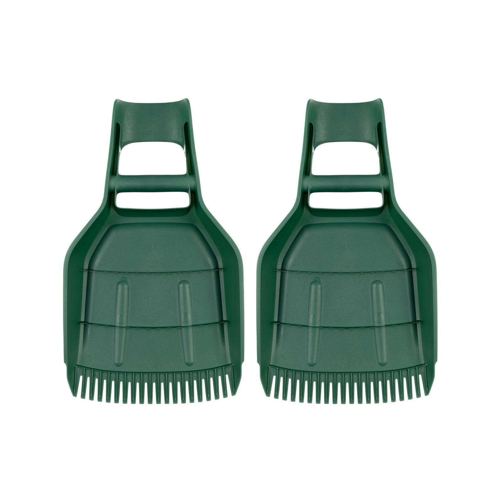 bunnings-6ab47f1299ec4