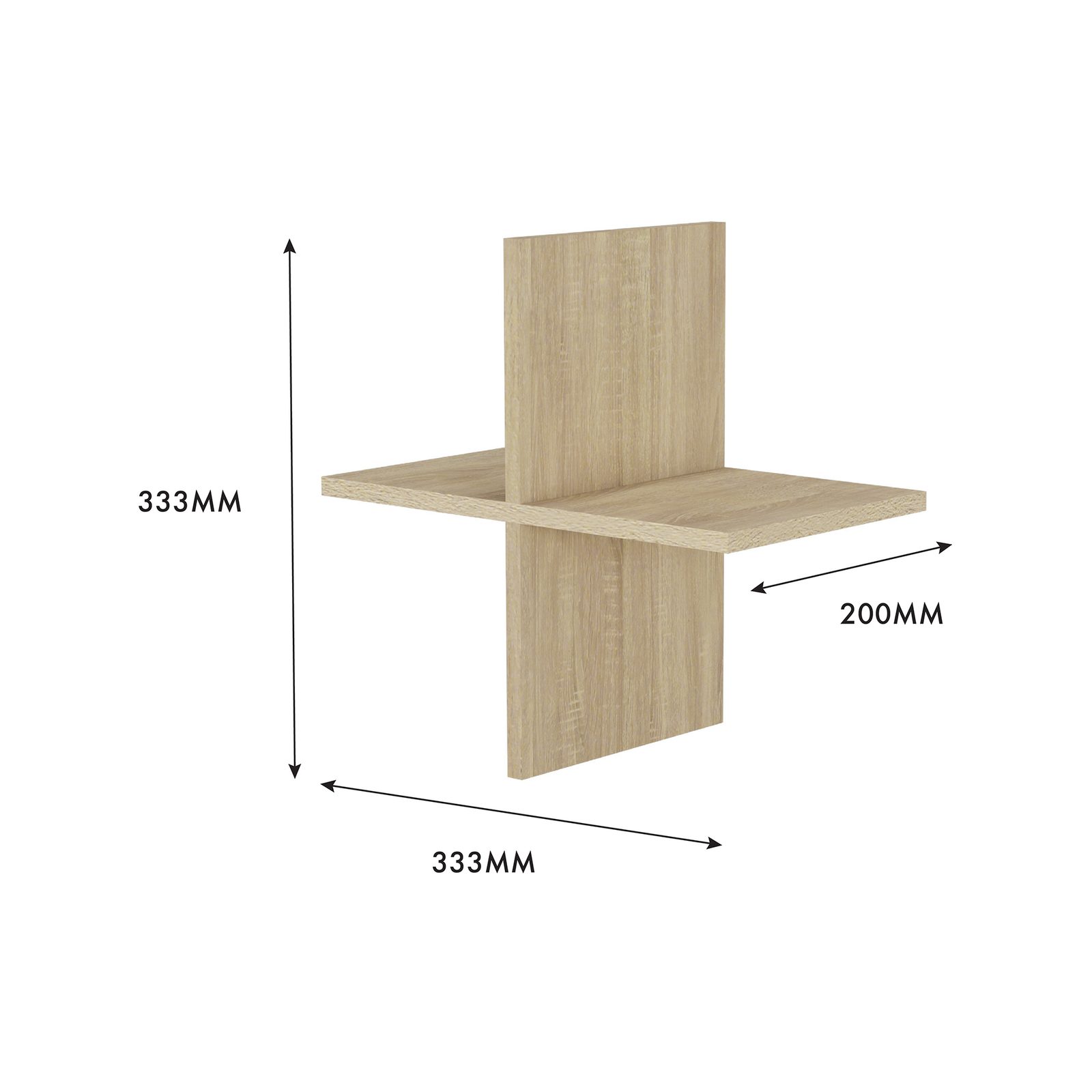 bunnings-6ab47f22bf4a2