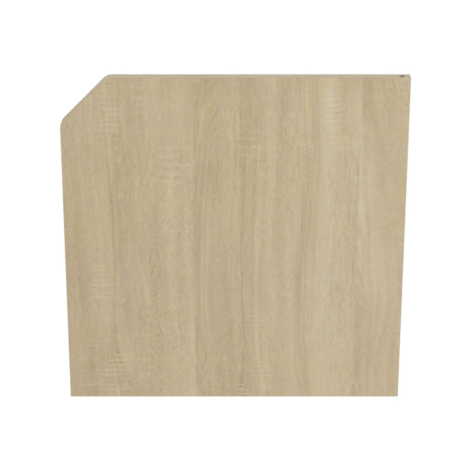 bunnings-6ab47f43e50ac