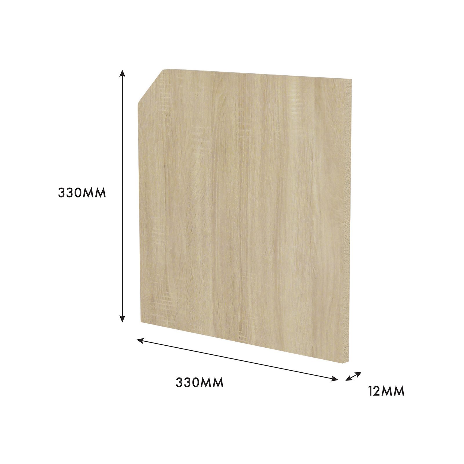 bunnings-6ab47f46110e8