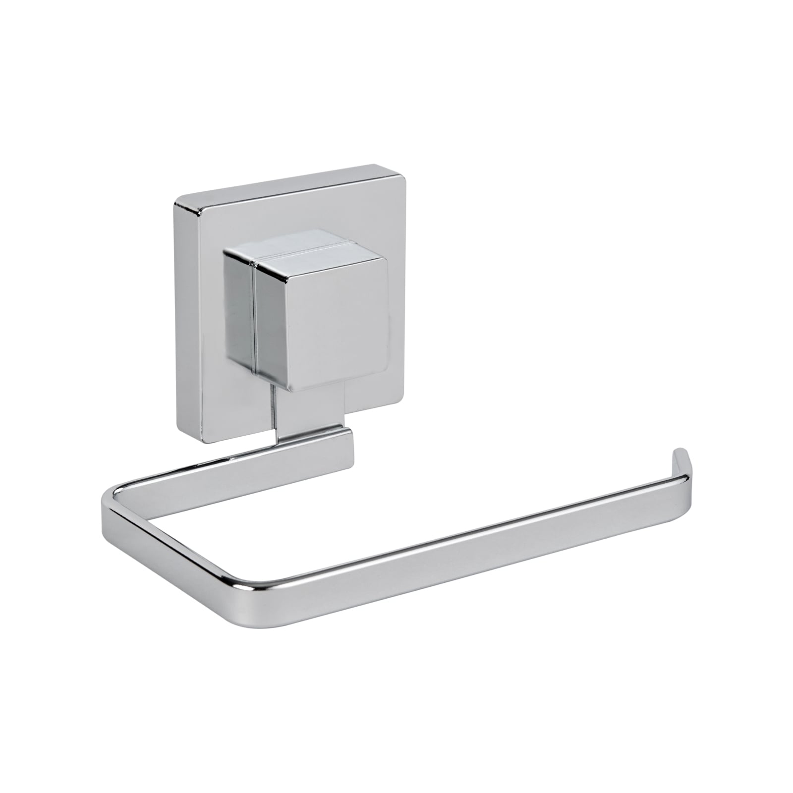 bunnings-6ab47f868bd85