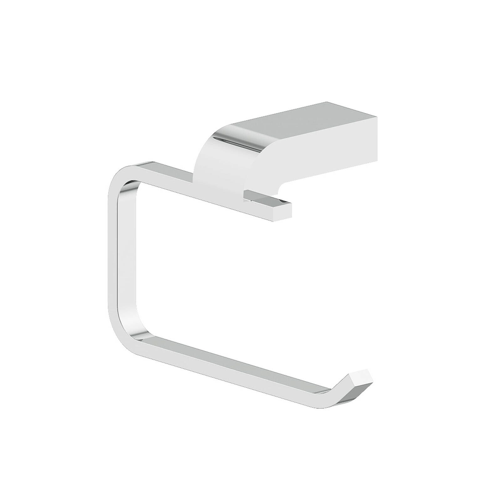 bunnings-6ab47fa0a602b