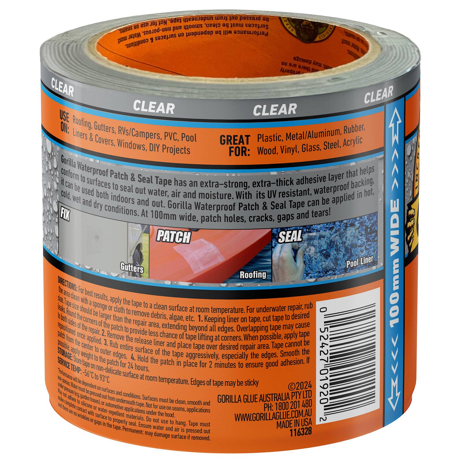 bunnings-6ab47fbab97e1