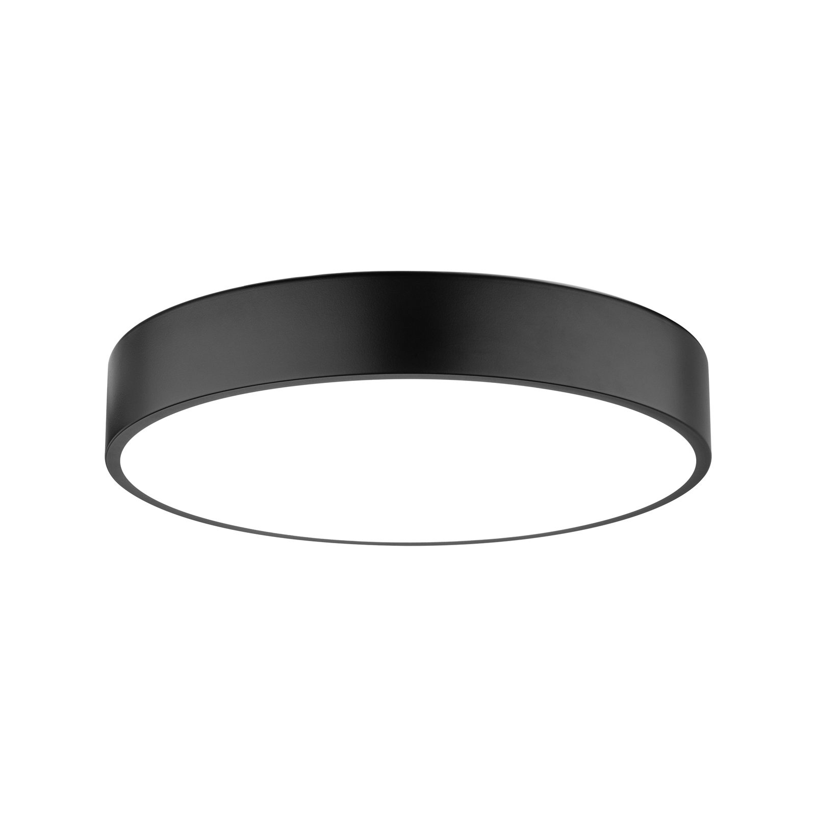 bunnings-6ab47fc483ca4