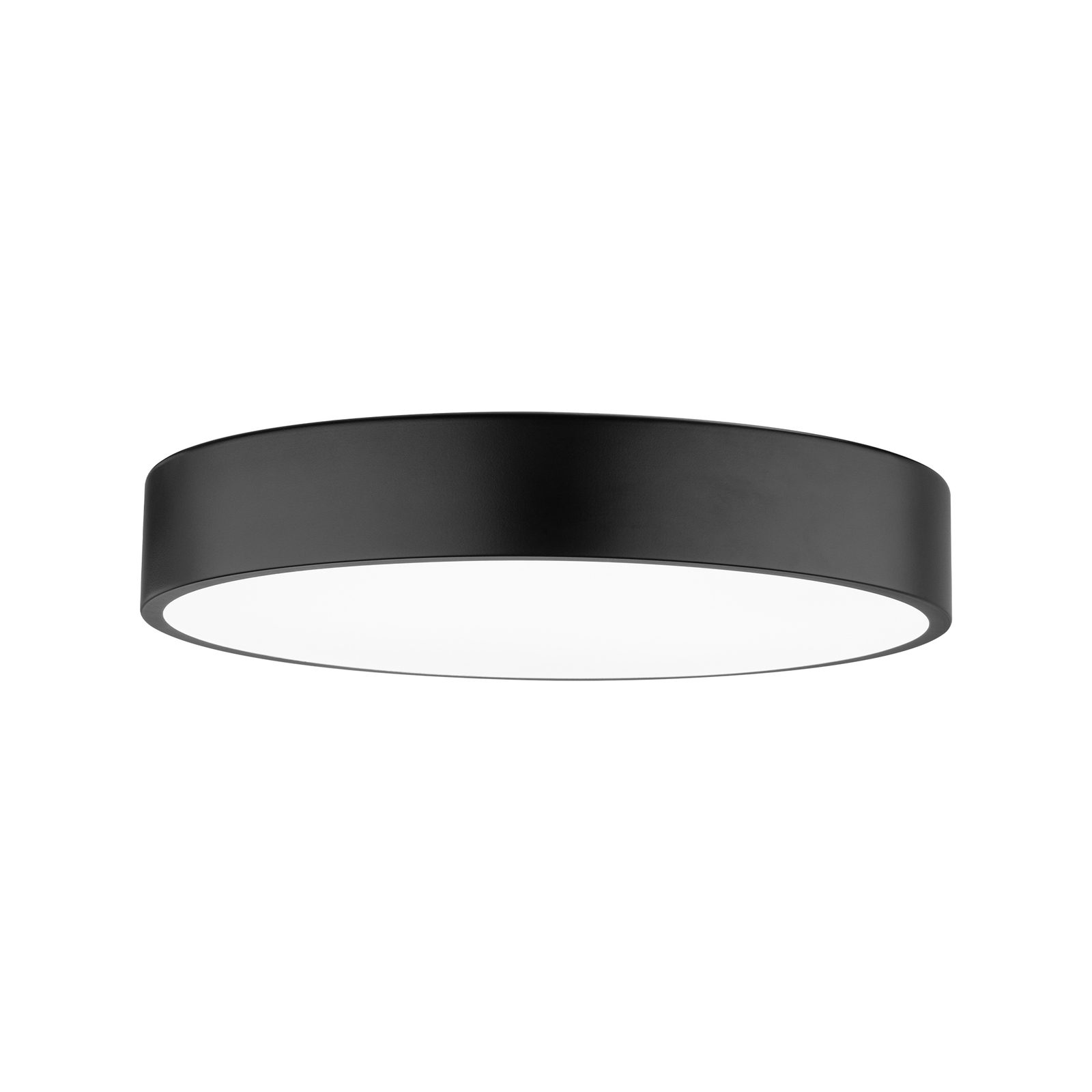 bunnings-6ab47fc53e9f6