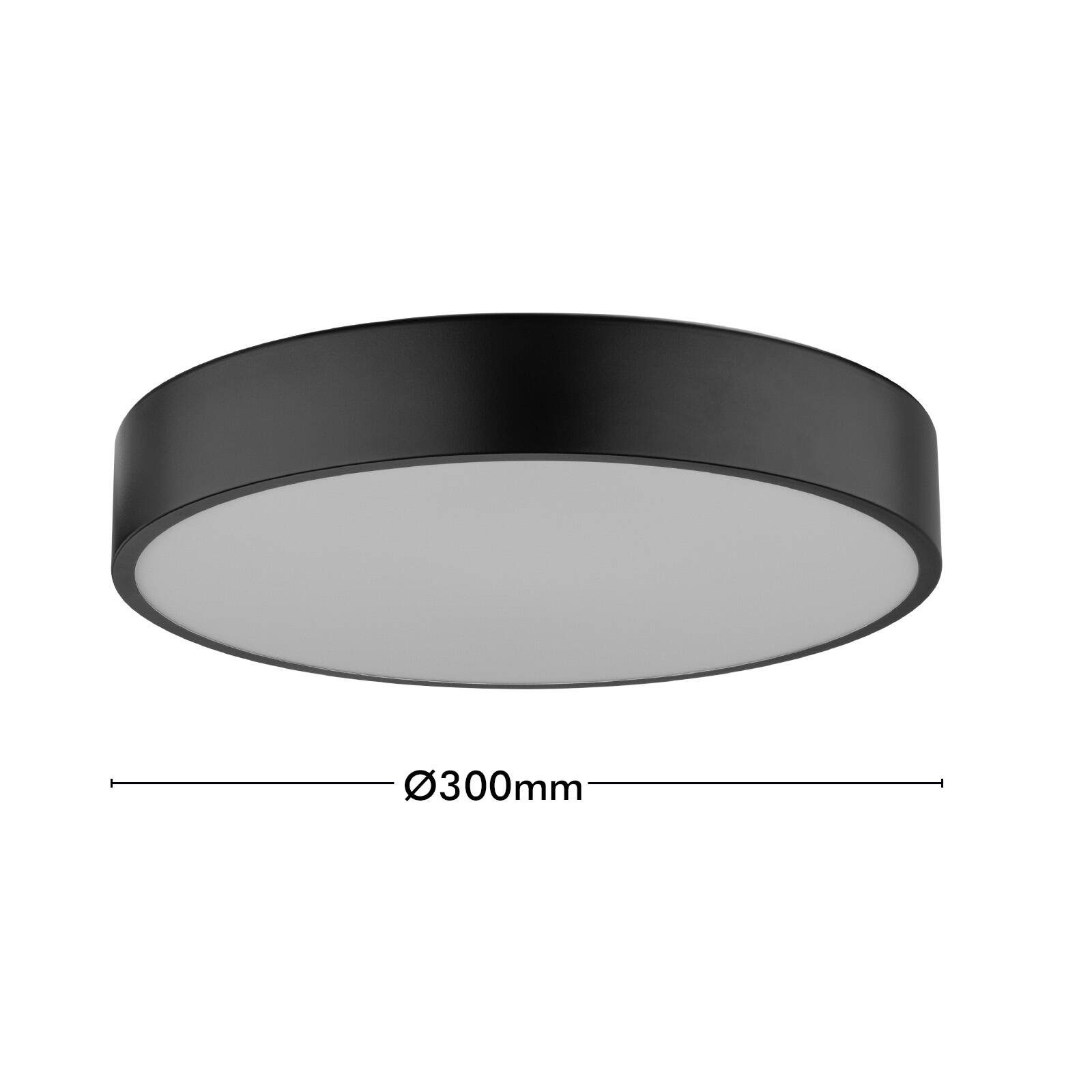 bunnings-6ab47fc838042