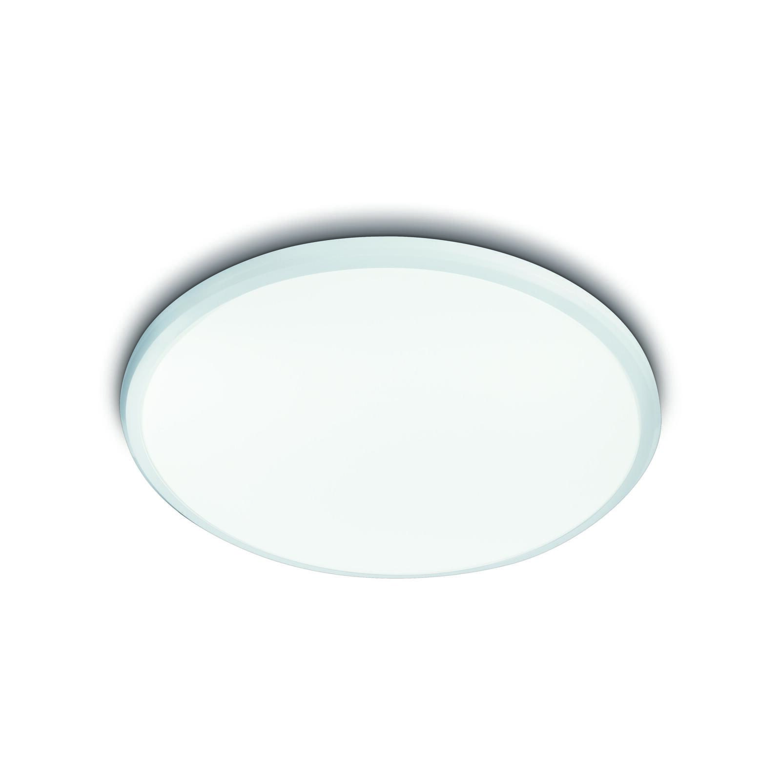 bunnings-6ab47fcc85104