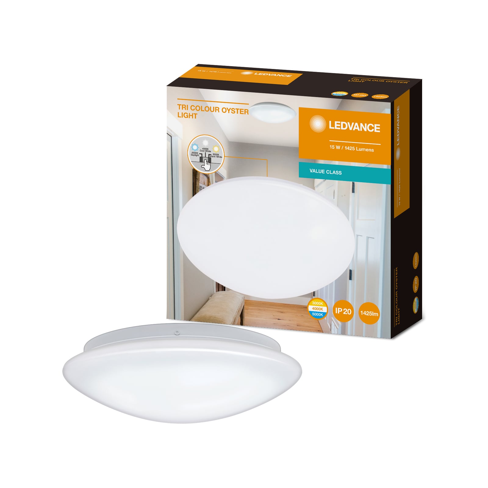bunnings-6ab47fd92bc20