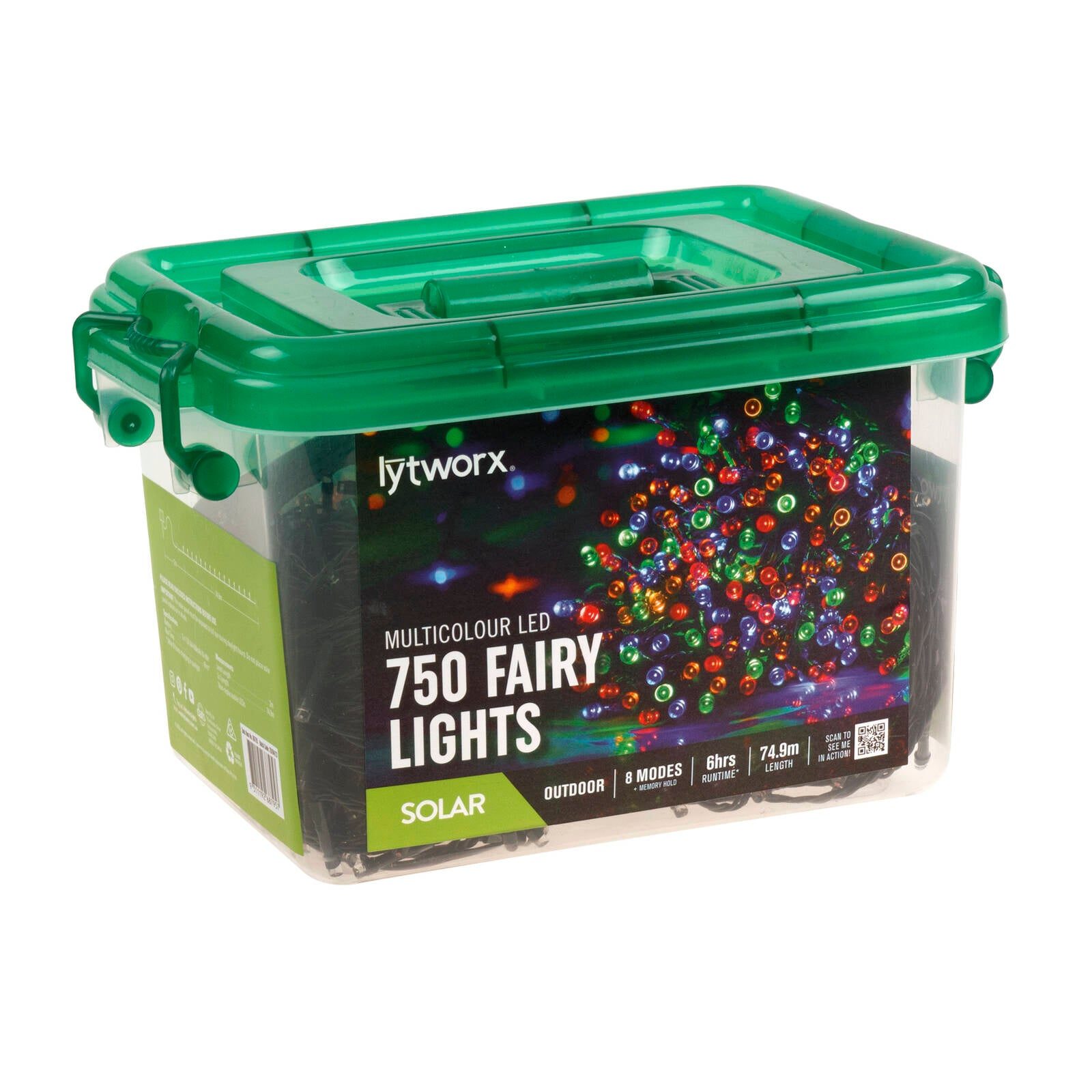 bunnings-6ab47fee1c1e2
