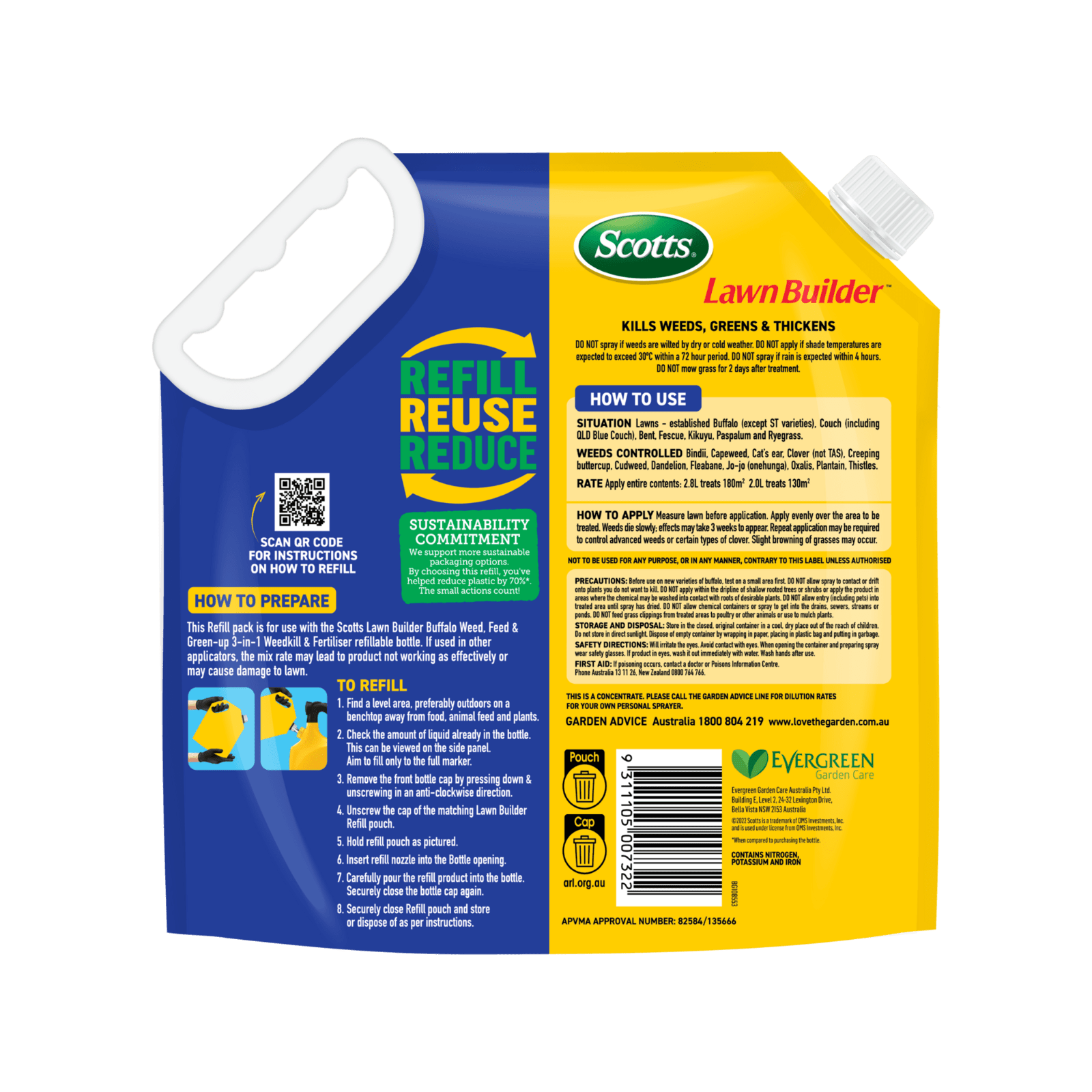 bunnings-6ab47ffd56cb1