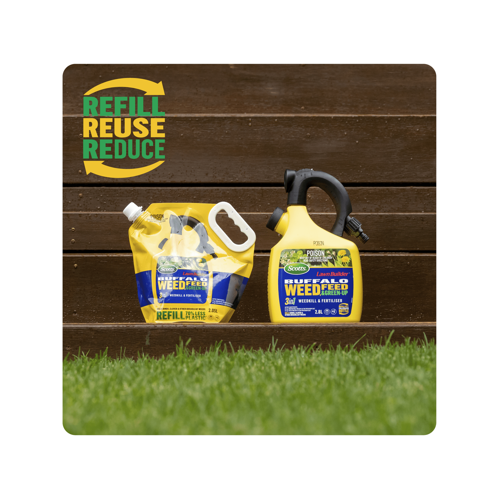 bunnings-6ab4800bdb3f6