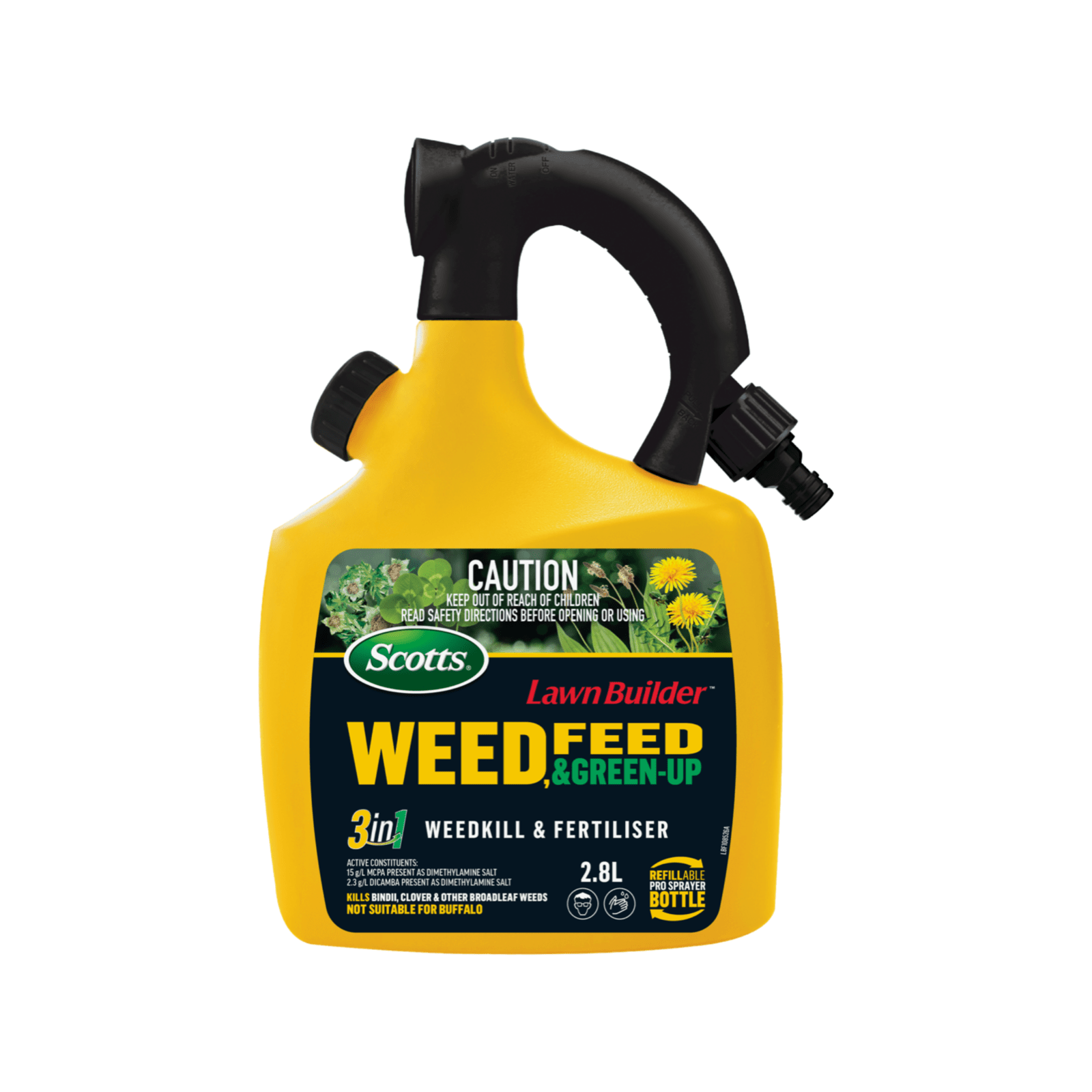 bunnings-6ab4806d74edb