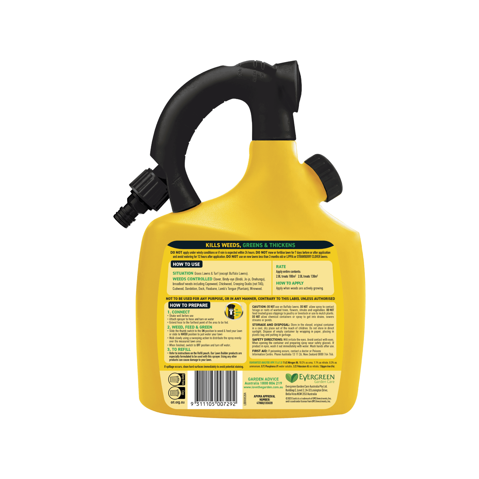 bunnings-6ab480708bc4a