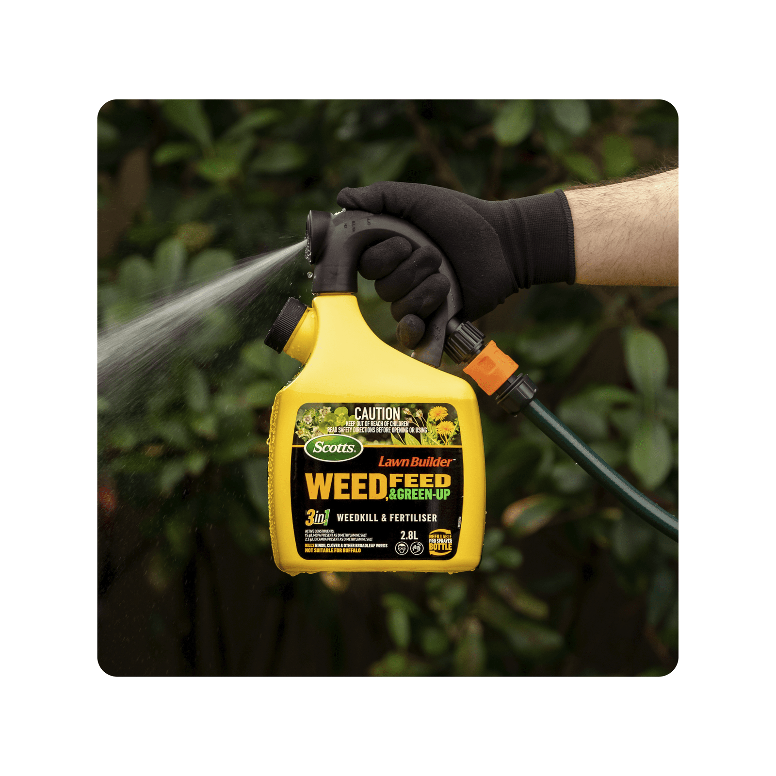 bunnings-6ab480798df99