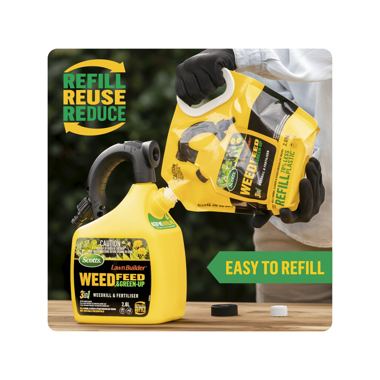 bunnings-6ab4807eb3827