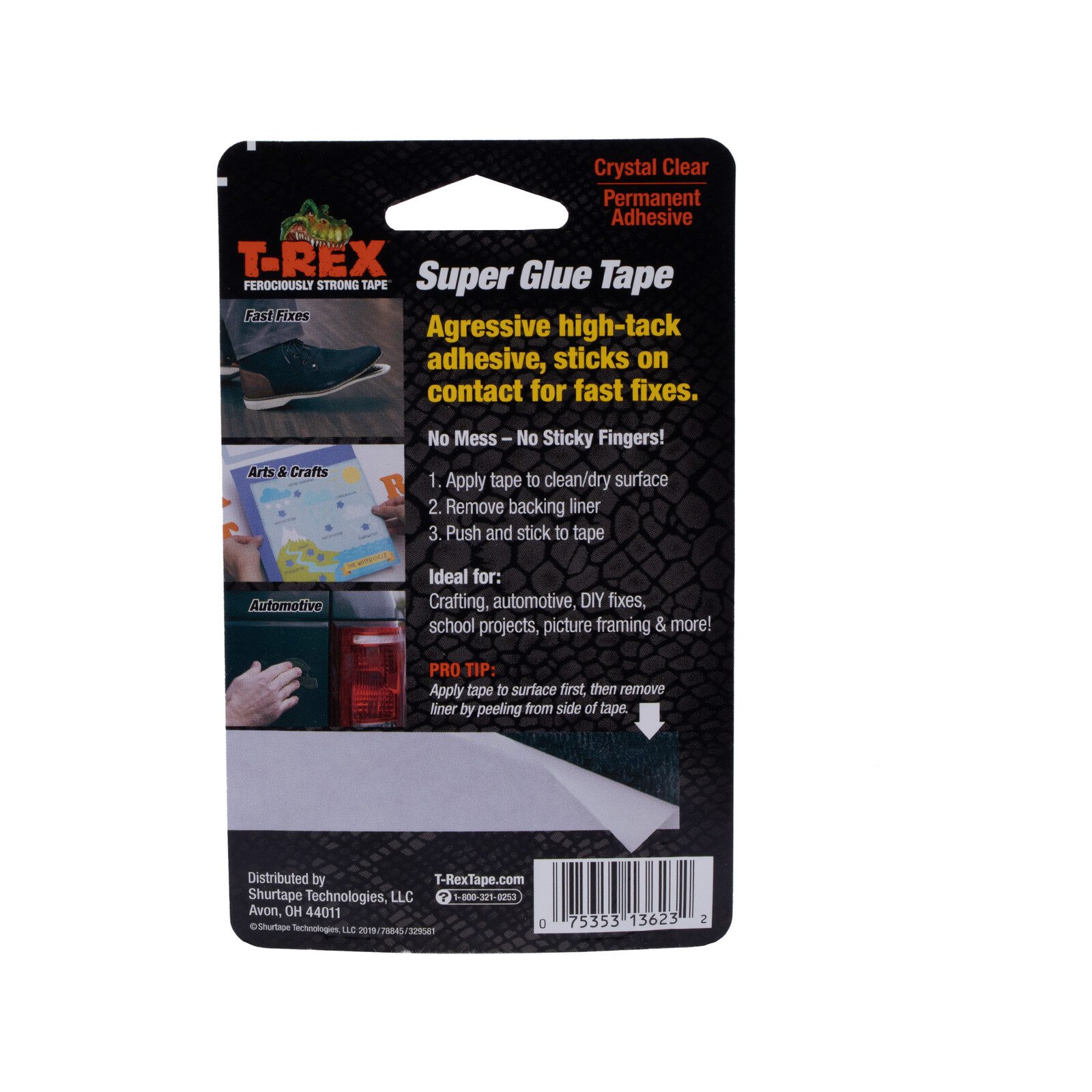 bunnings-6ab4808ea4d1f
