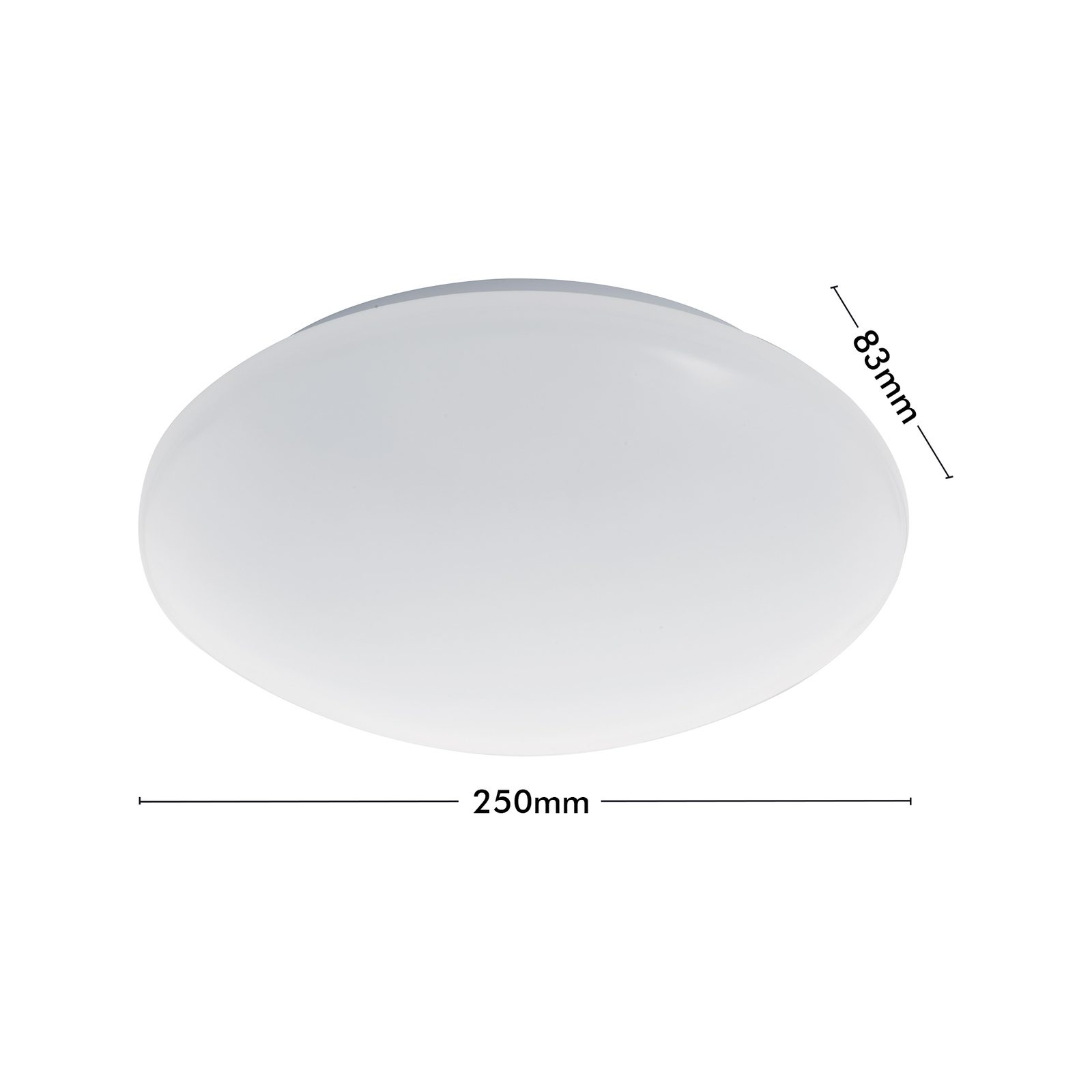 bunnings-6ab480a435d02