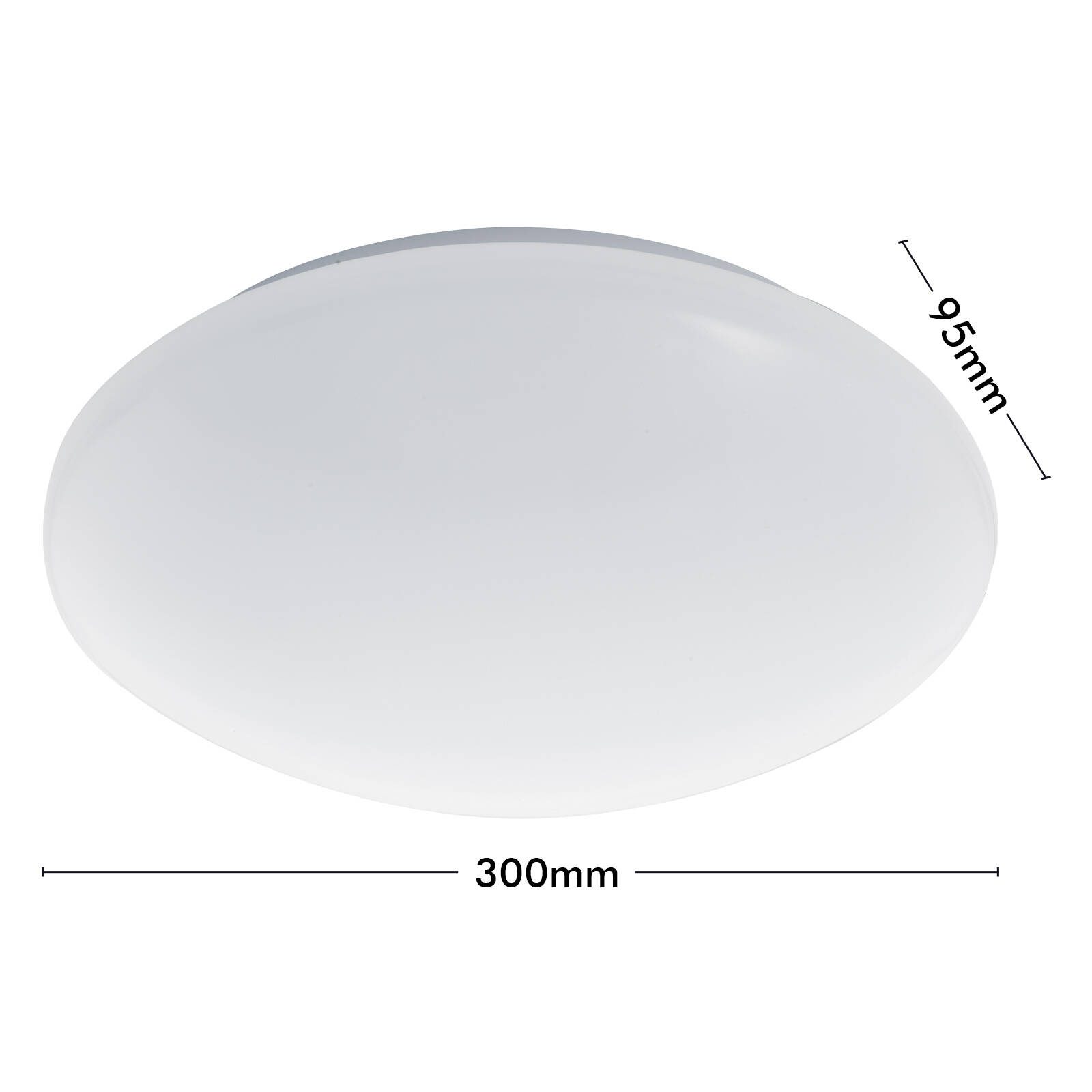 bunnings-6ab480a9d7bd6