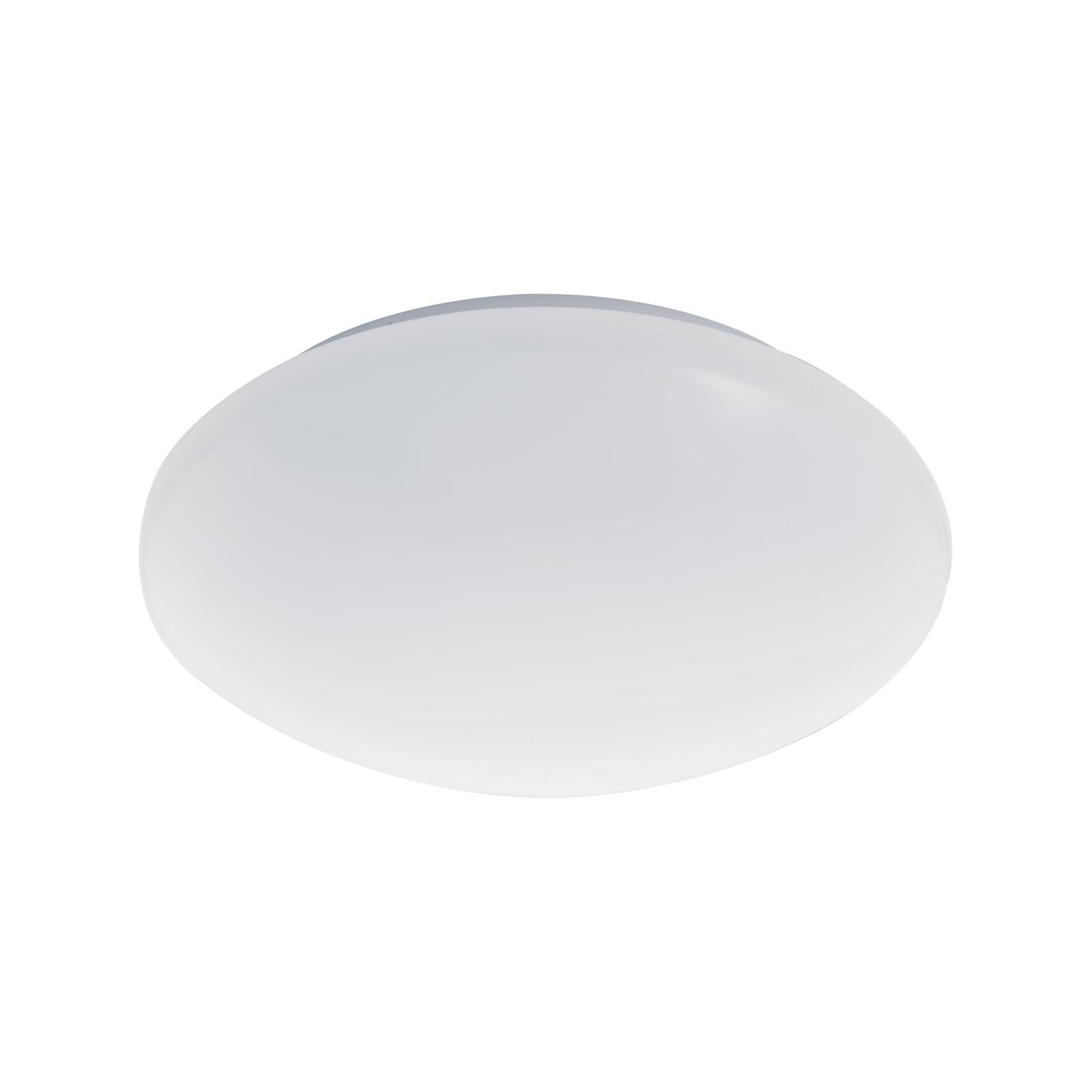bunnings-6ab480ac59d80
