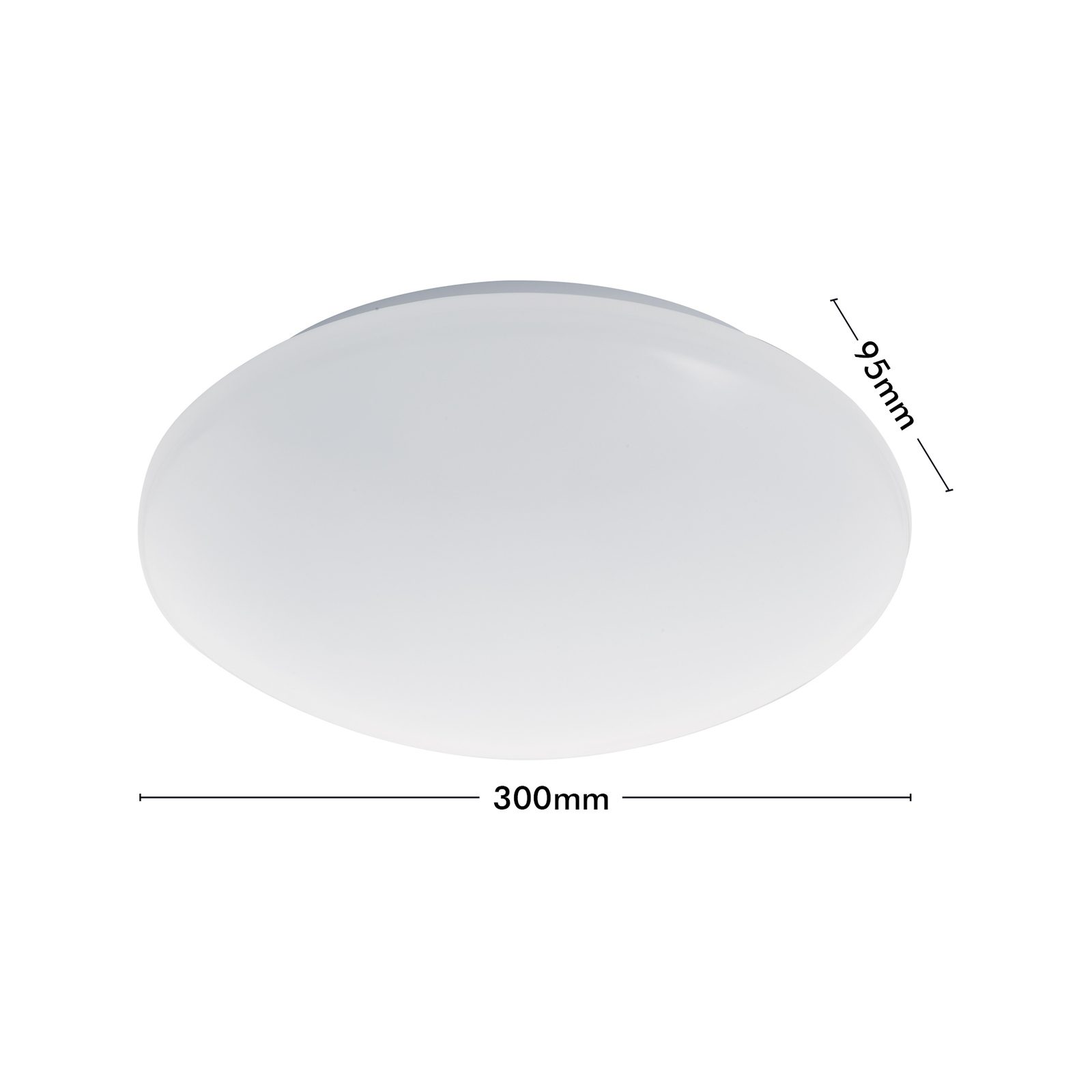 bunnings-6ab480b0768ea