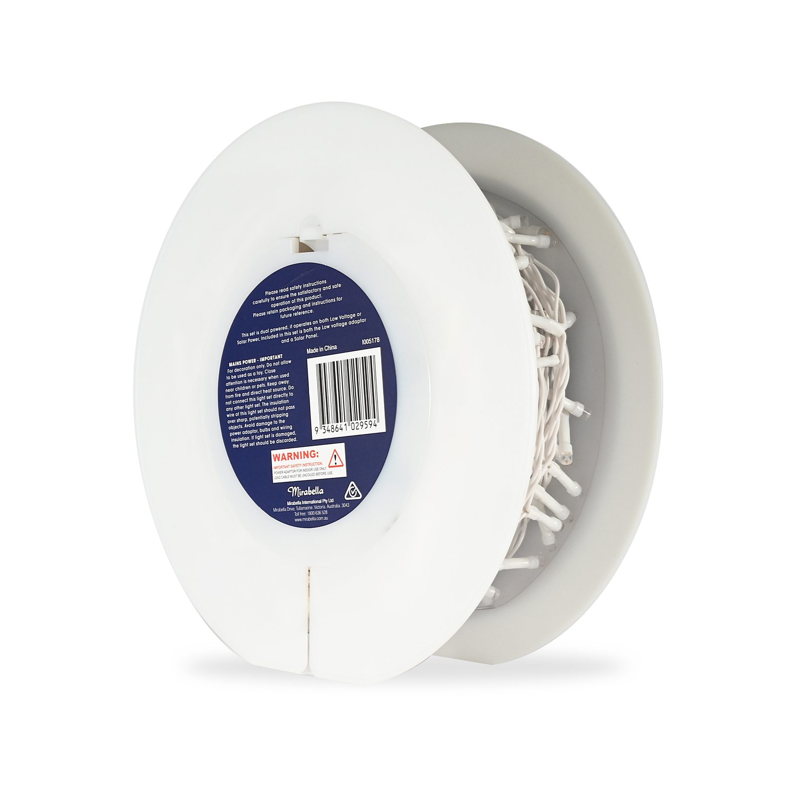 bunnings-6ab480c704de1
