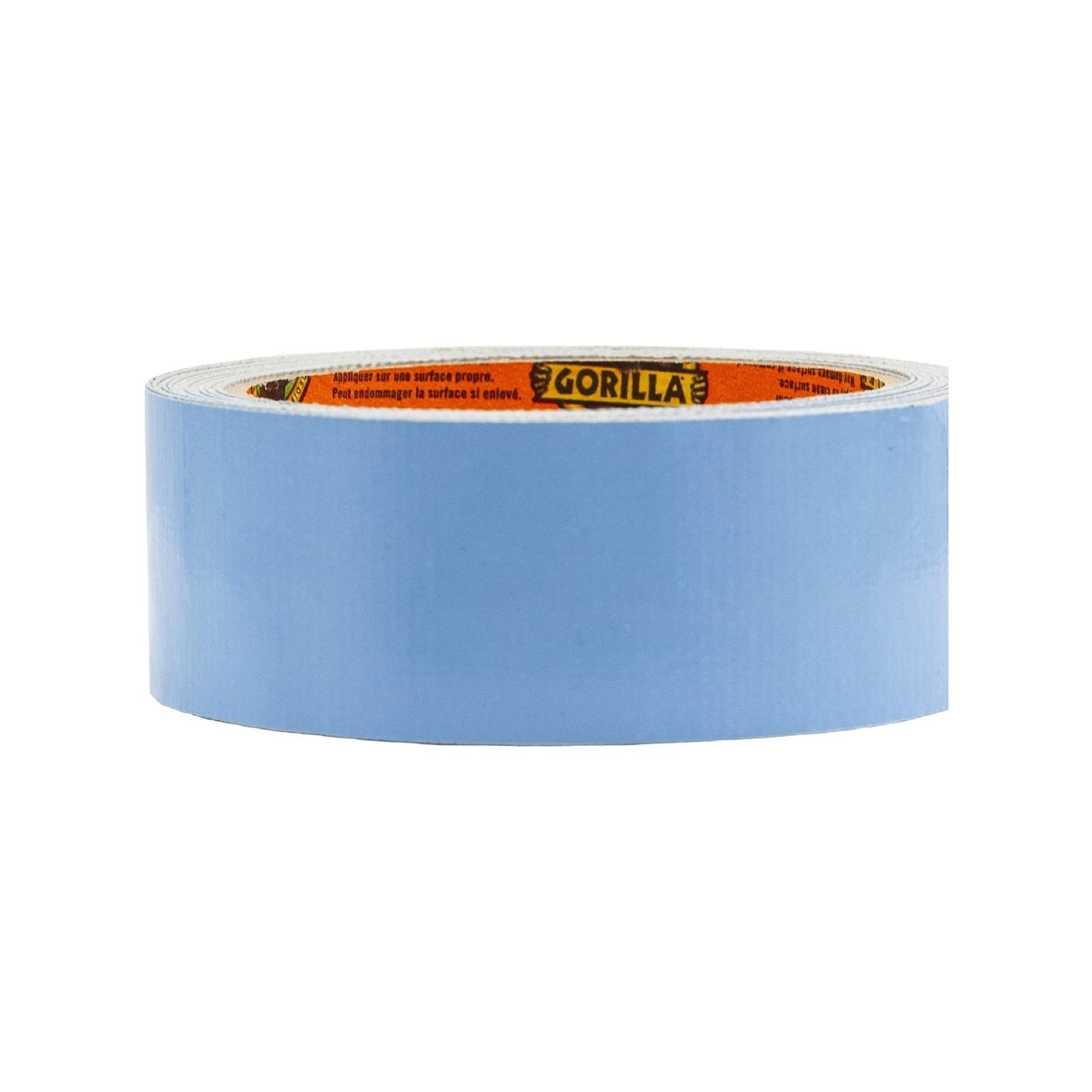 bunnings-6ab4810561bfa