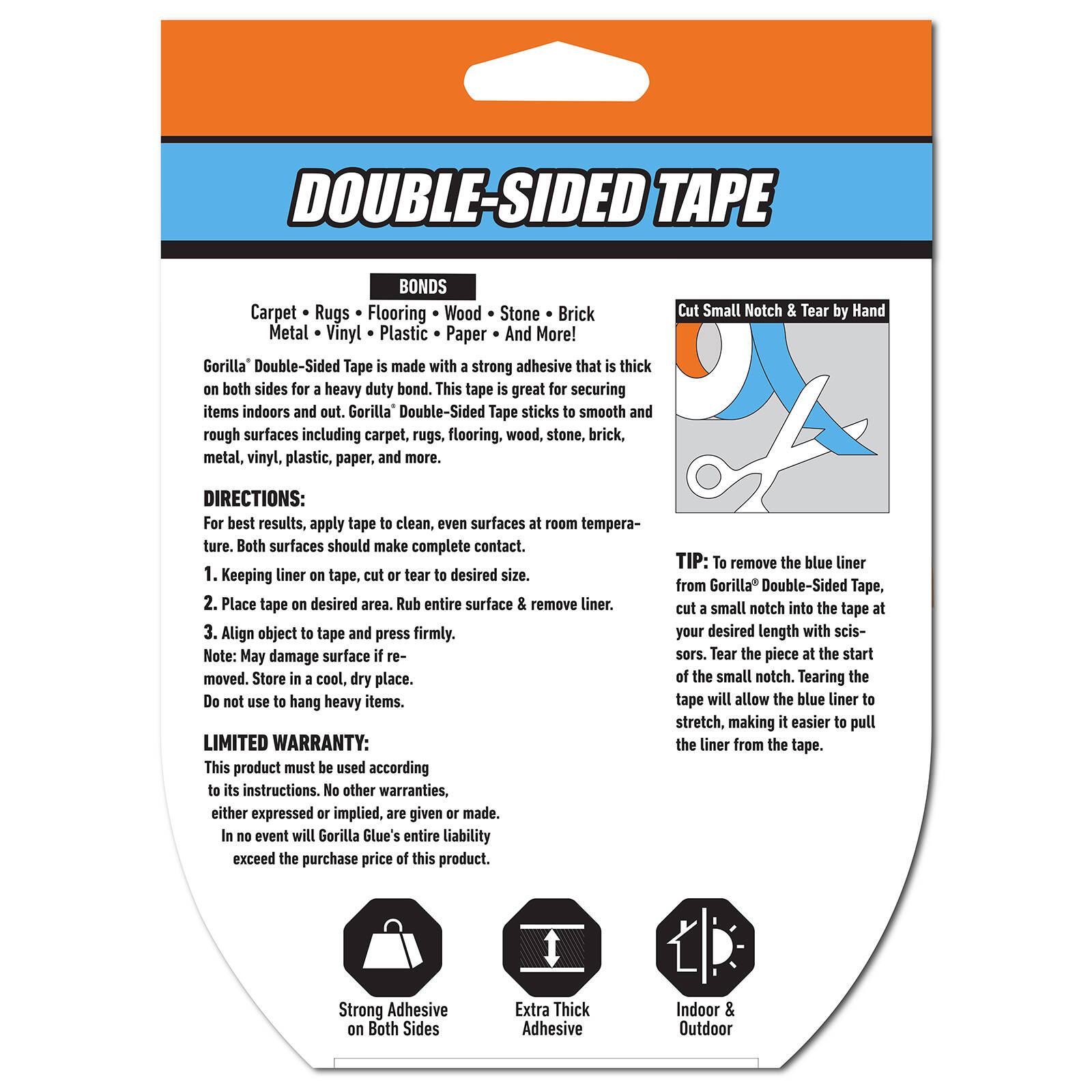 bunnings-6ab48106663eb