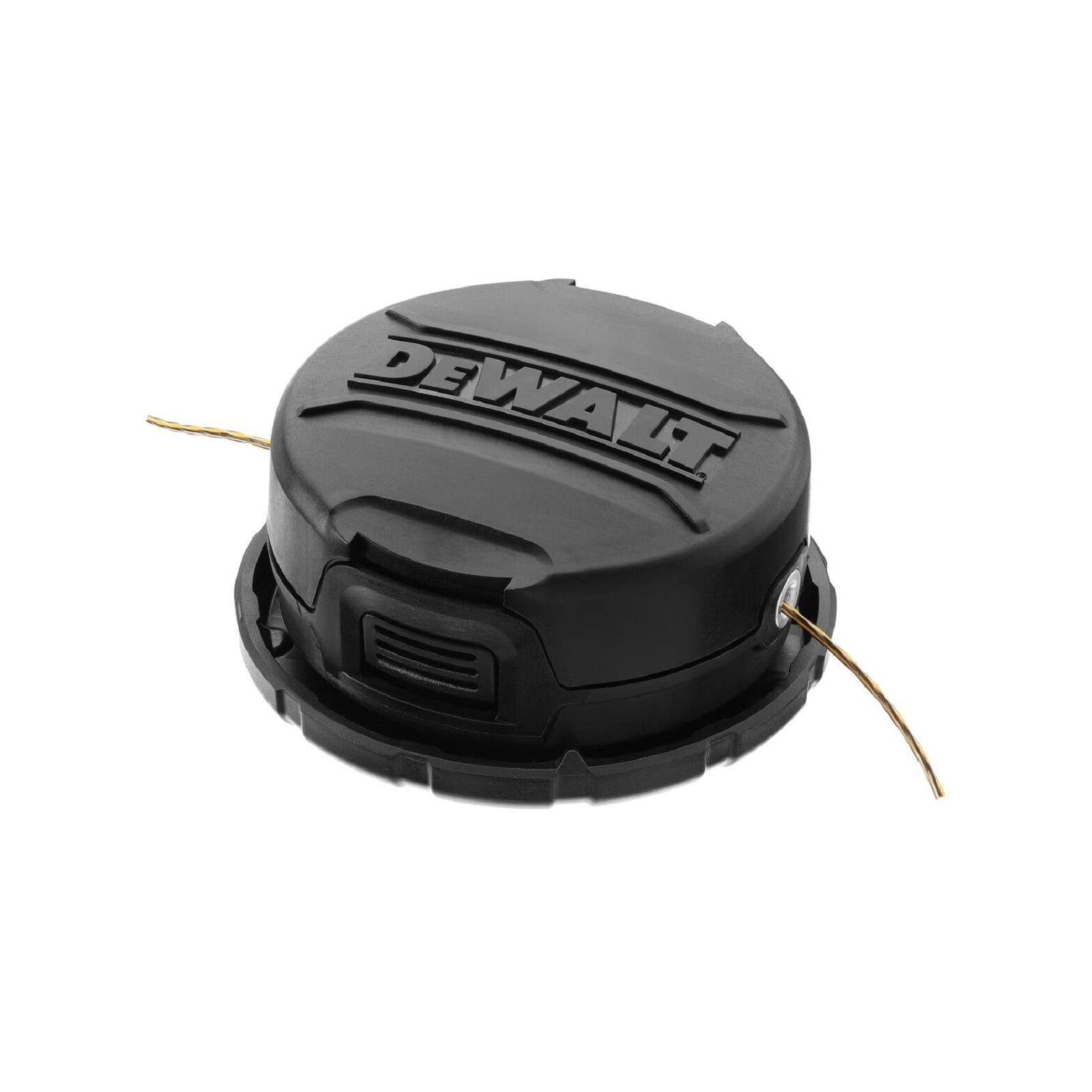 bunnings-6ab481101309d