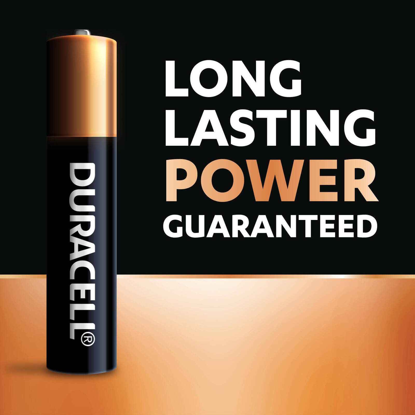 bunnings-6ab48115f0f25