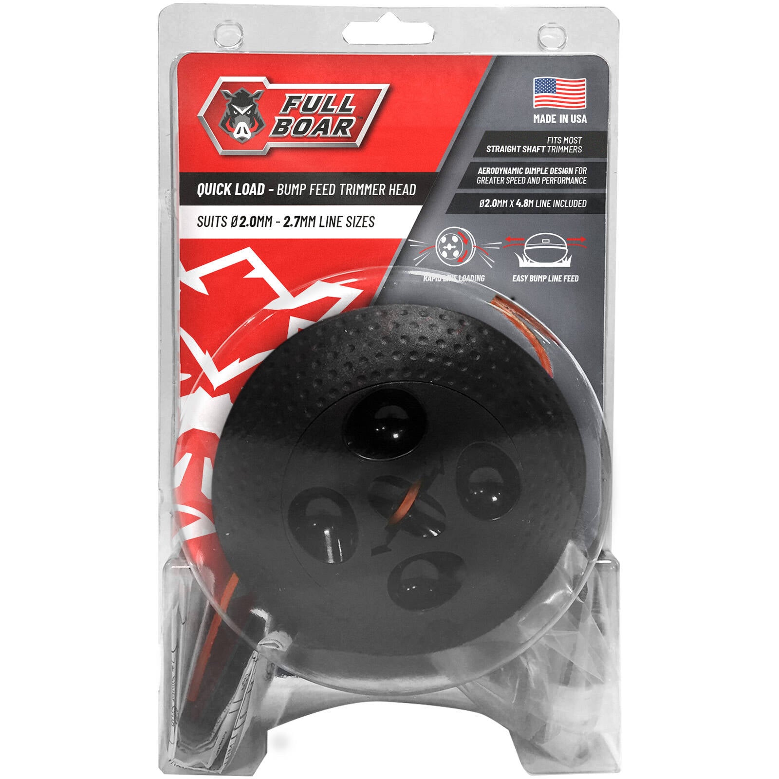 bunnings-6ab481243c3be