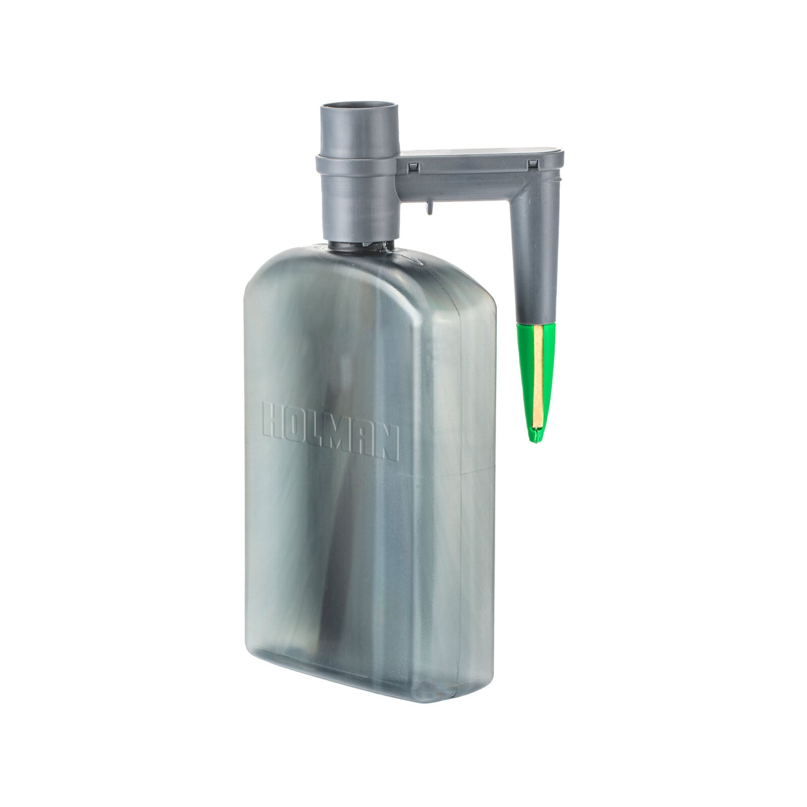 bunnings-6ab481289da0c